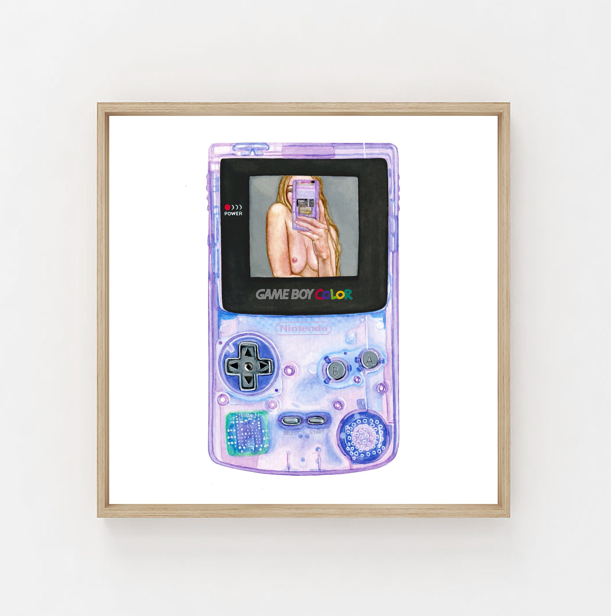 https://i.etsystatic.com/20968067/r/il/63417e/3545112404/il_fullxfull.3545112404_che3.jpg