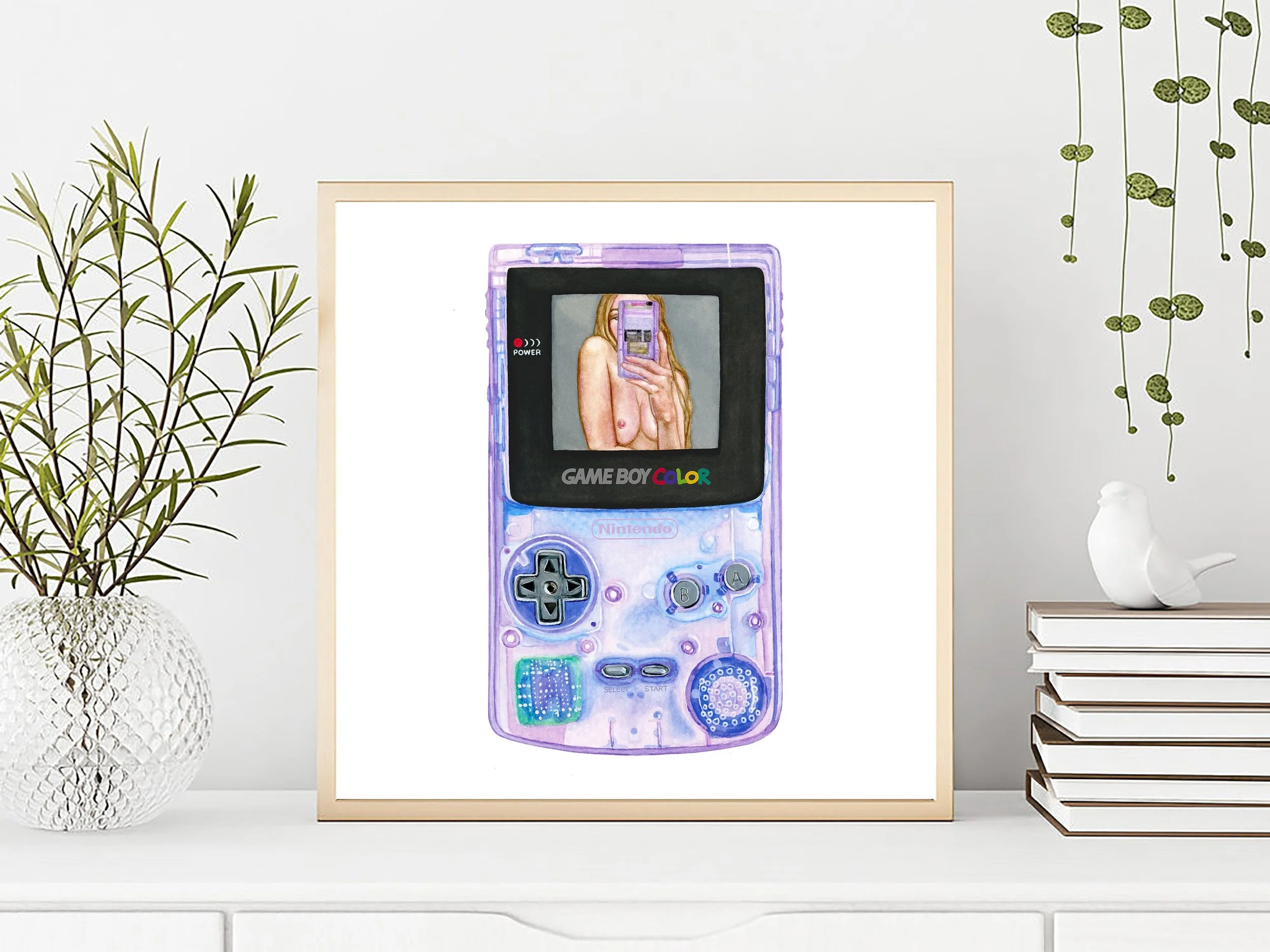 https://i.etsystatic.com/20968067/r/il/4a9f2f/3592750127/il_fullxfull.3592750127_h9z9.jpg