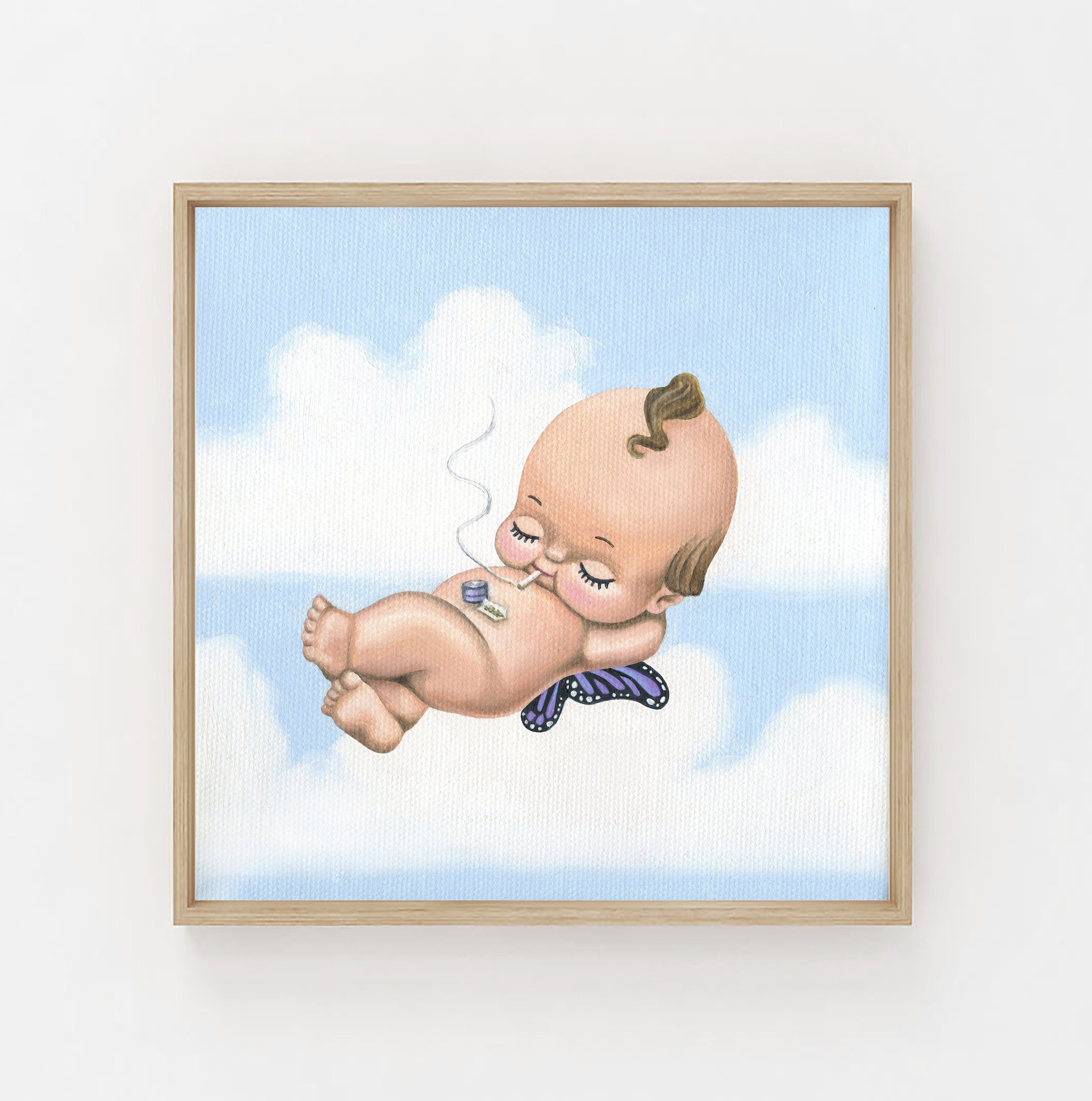https://i.etsystatic.com/20968067/r/il/9efad5/1988215946/il_fullxfull.1988215946_e5ko.jpg