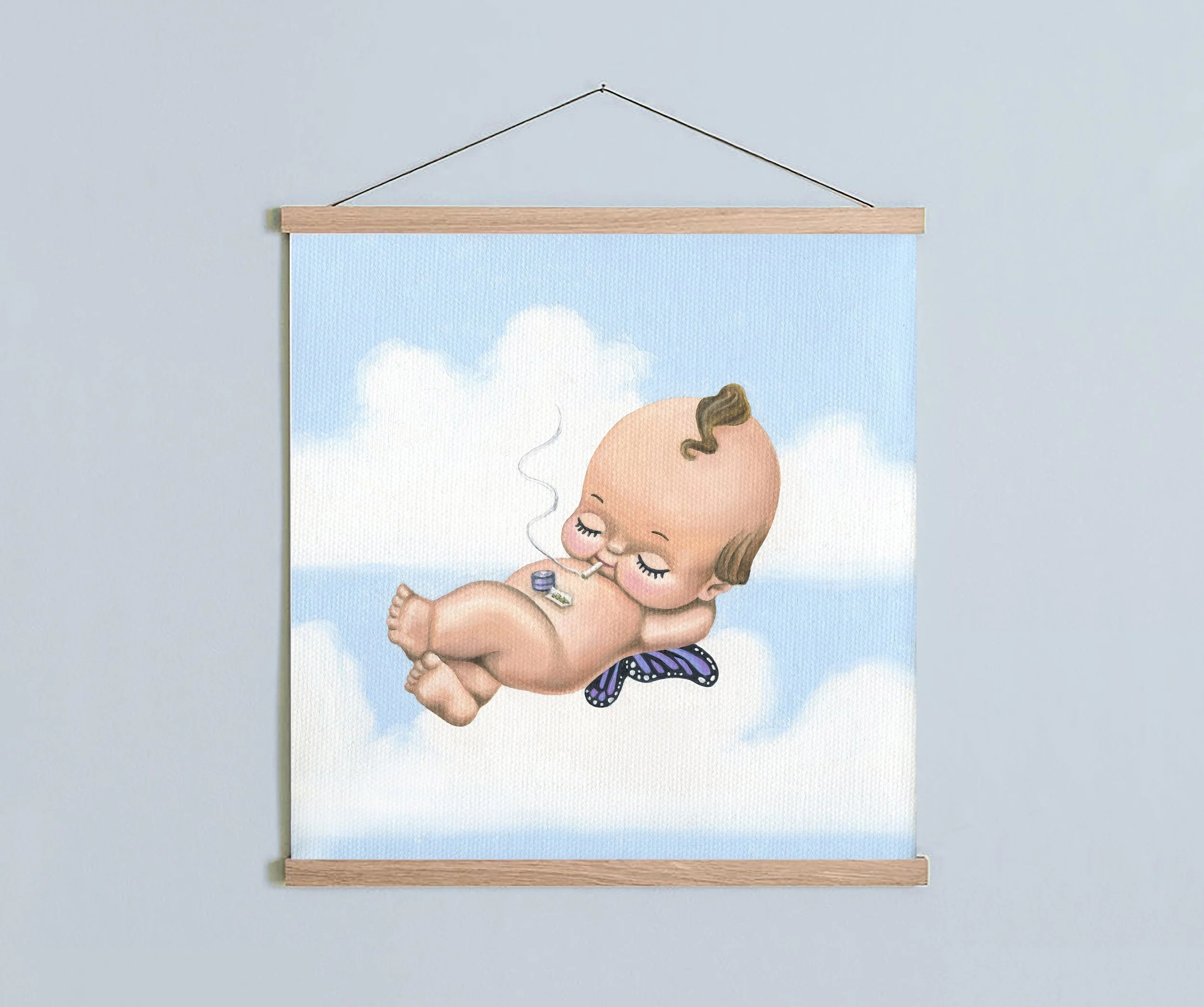 https://i.etsystatic.com/20968067/r/il/b69d7d/2035776527/il_fullxfull.2035776527_hzis.jpg