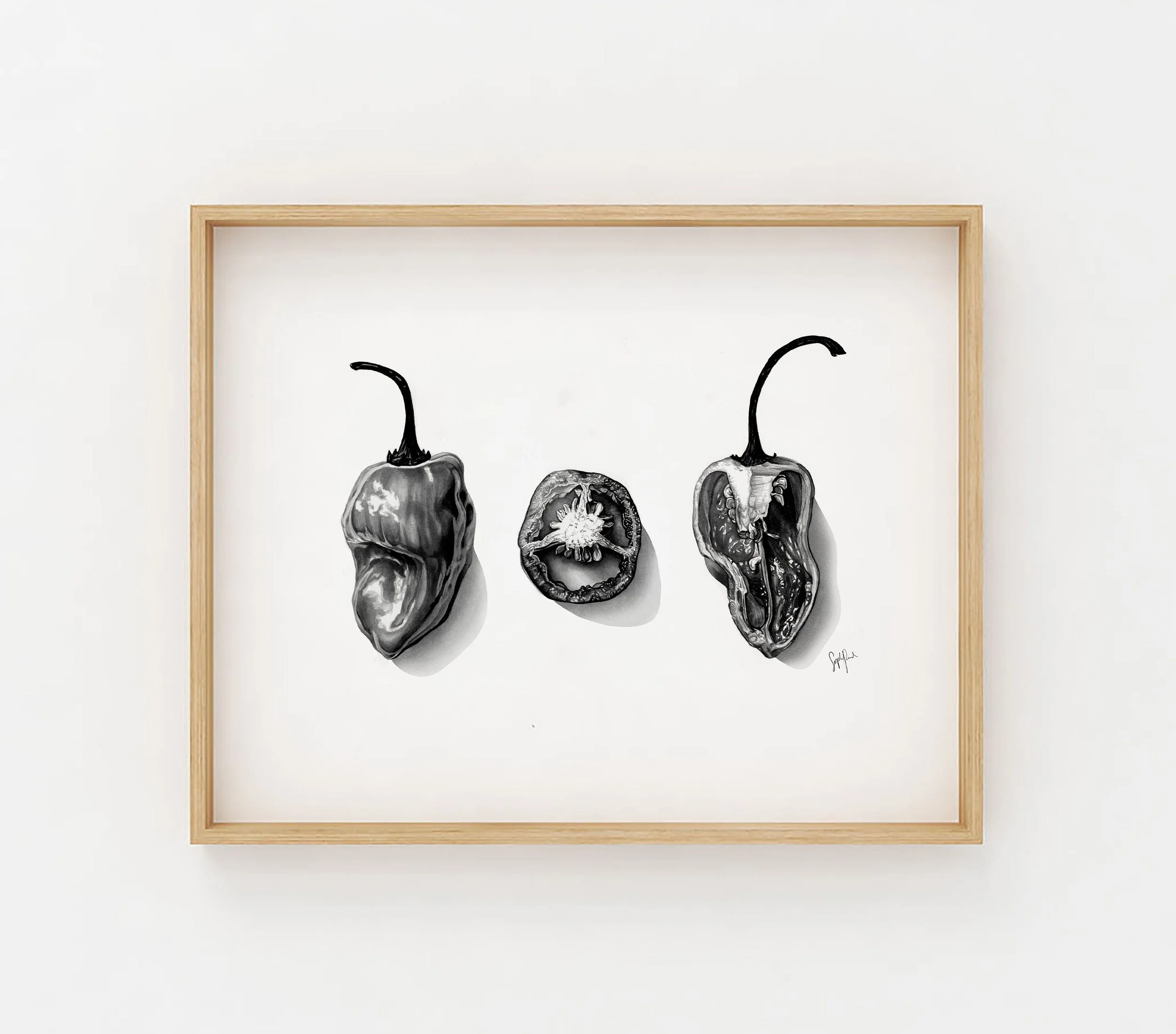 https://i.etsystatic.com/20968067/r/il/0333c8/1983139158/il_fullxfull.1983139158_gikl.jpg