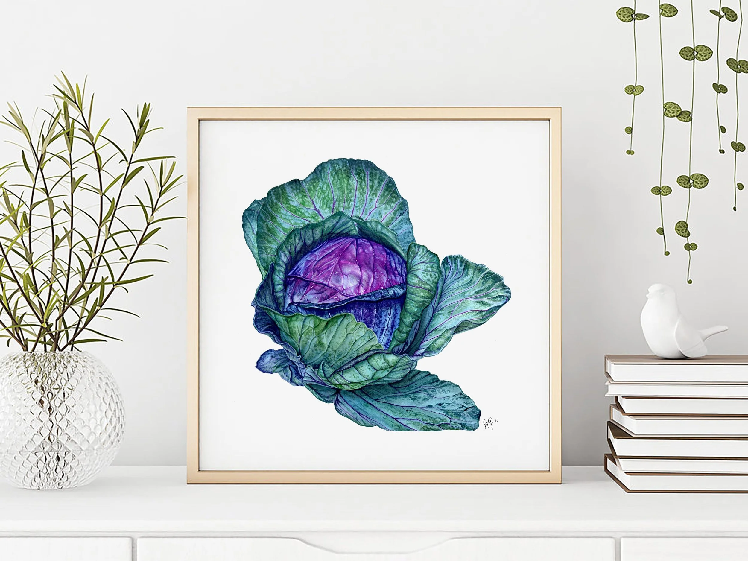 https://i.etsystatic.com/20968067/r/il/9d9890/1983125502/il_fullxfull.1983125502_296s.jpg