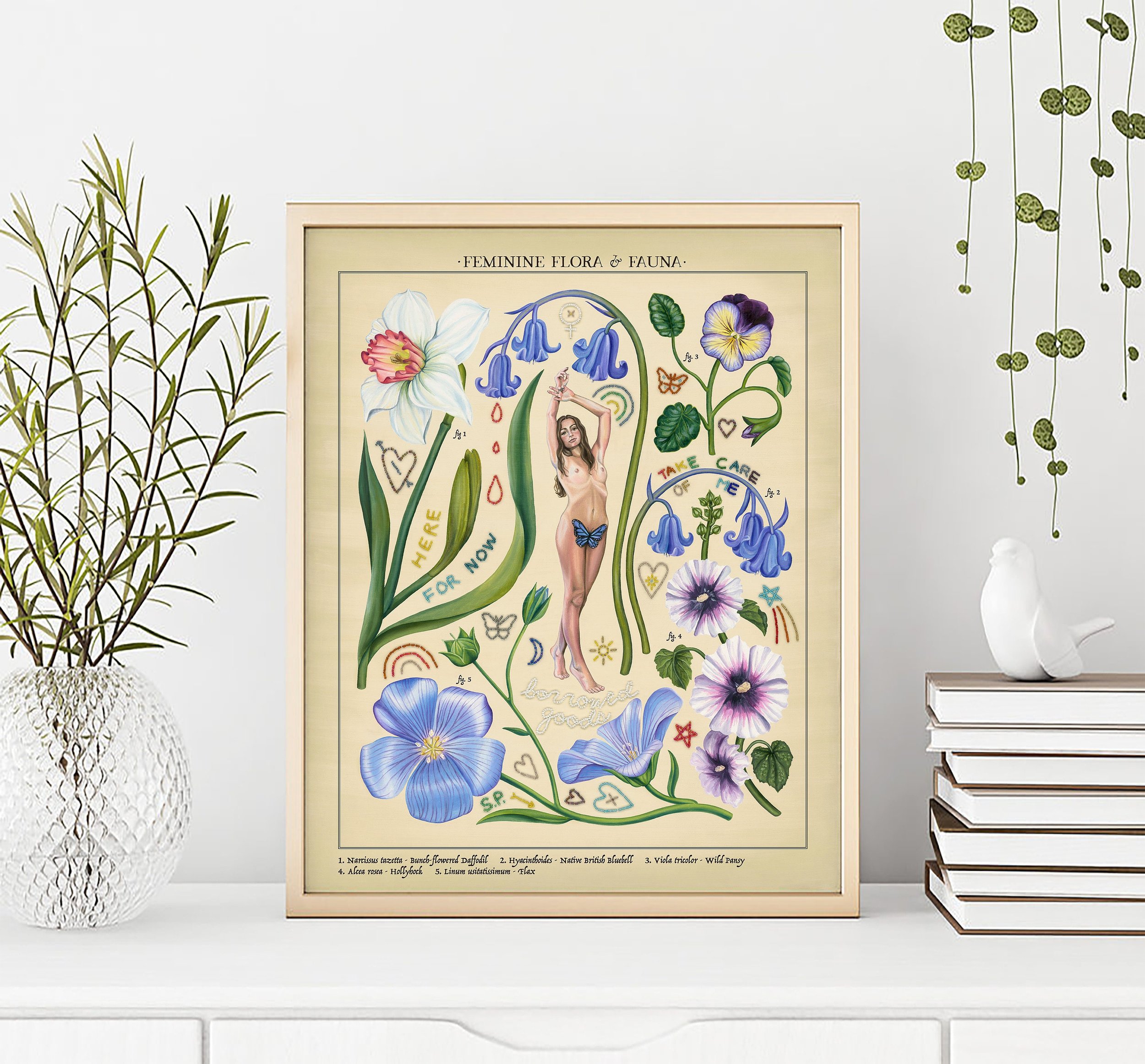 https://i.etsystatic.com/20968067/r/il/2e7c5c/3068006719/il_fullxfull.3068006719_nca7.jpg
