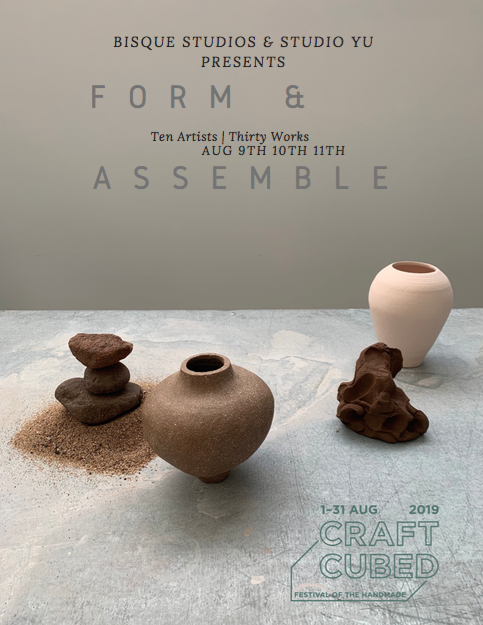 Instagram story 2.jpg