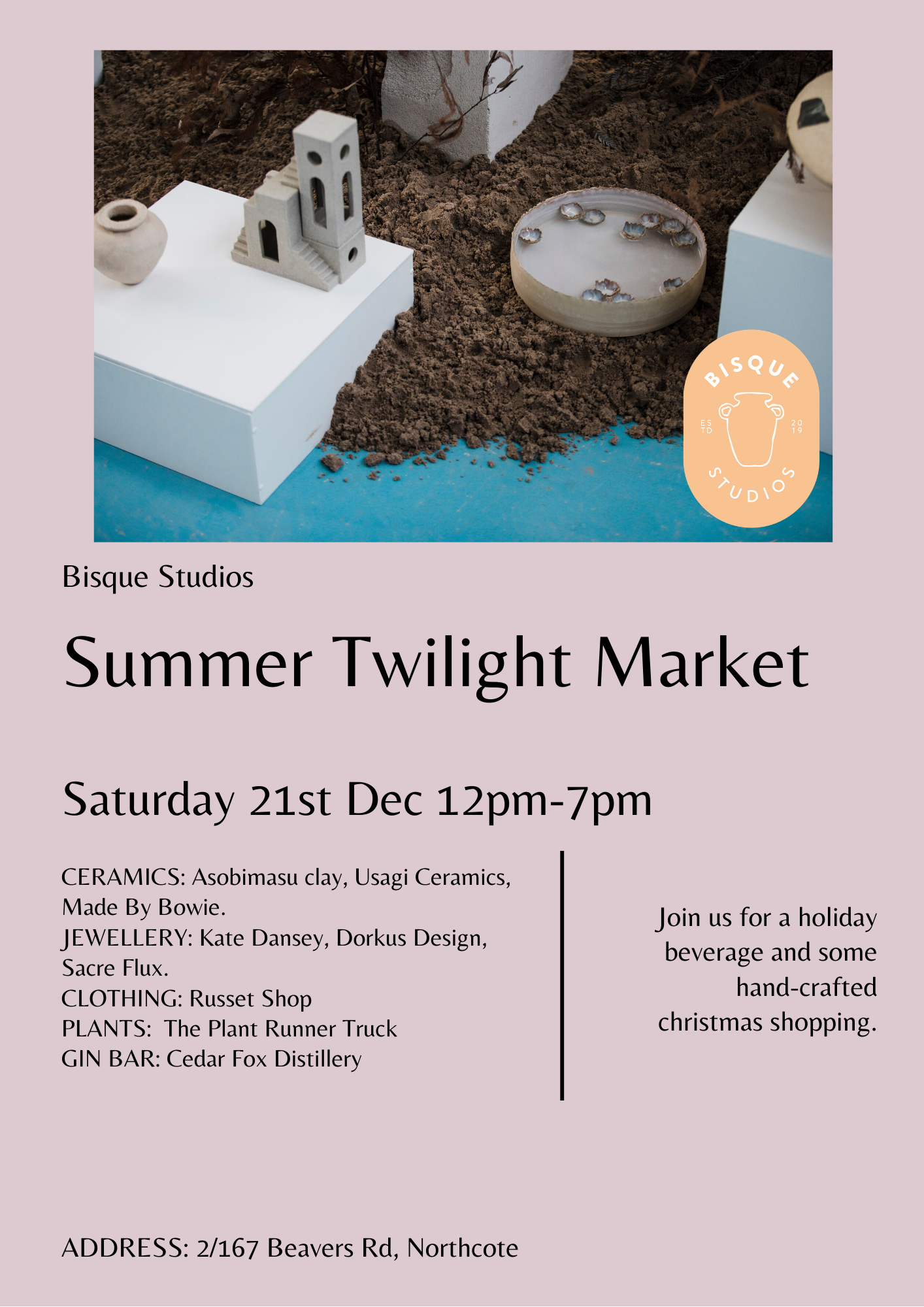 Summer Twilight Market.png