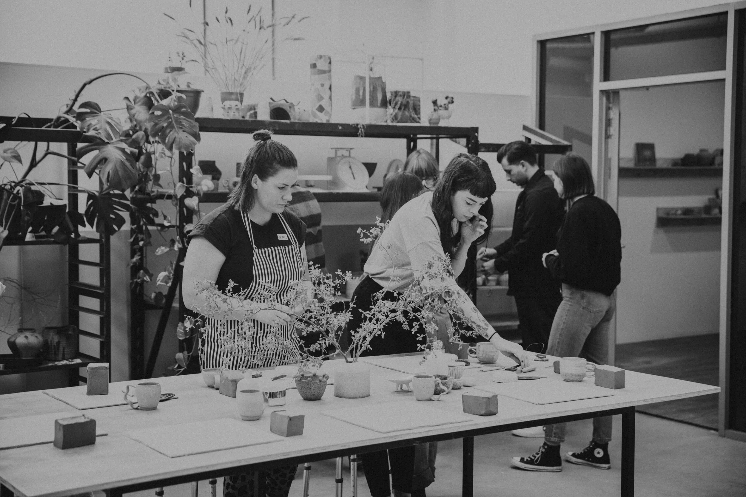 melbournestudioimage