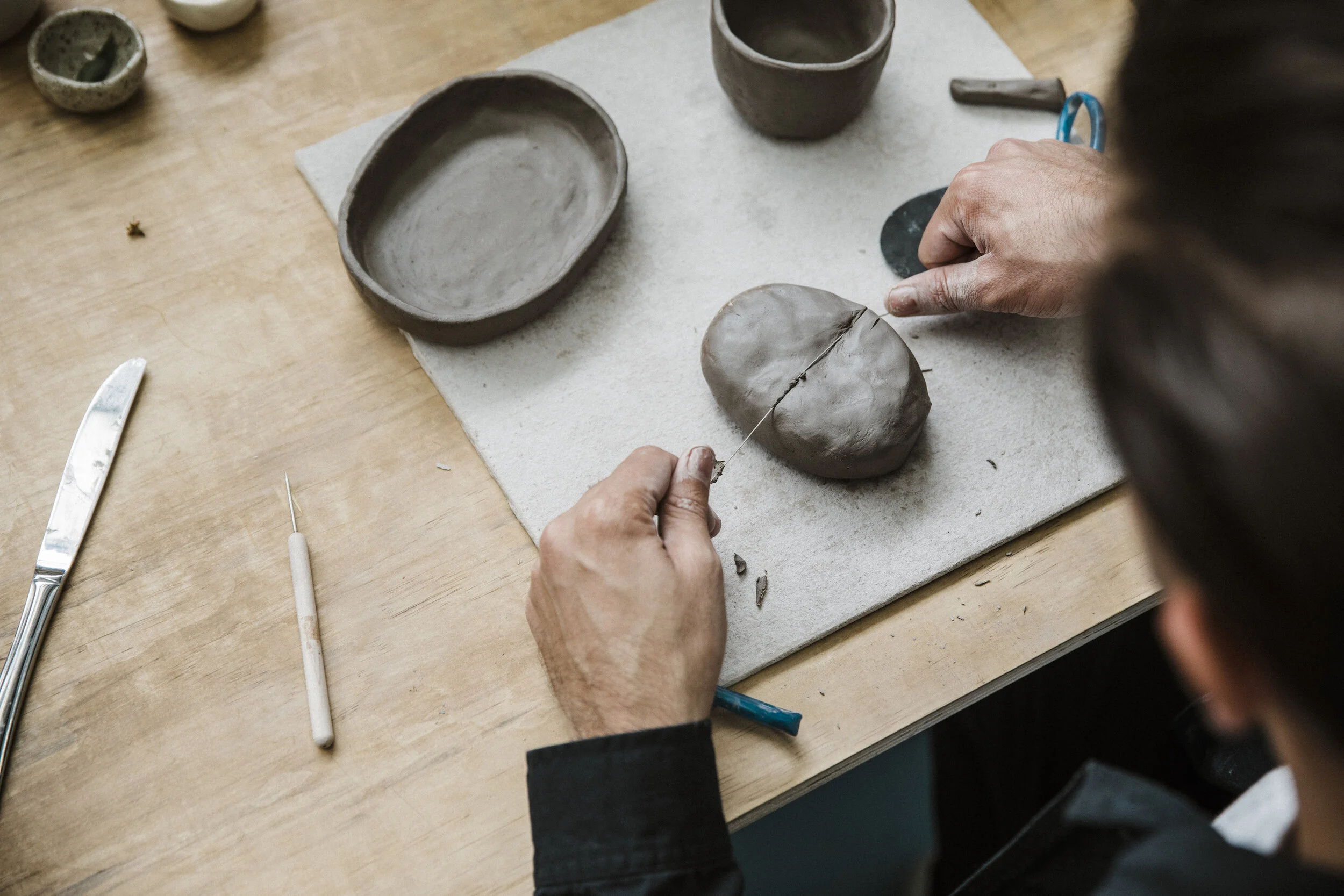 Tantri Ceramics-0872.jpg