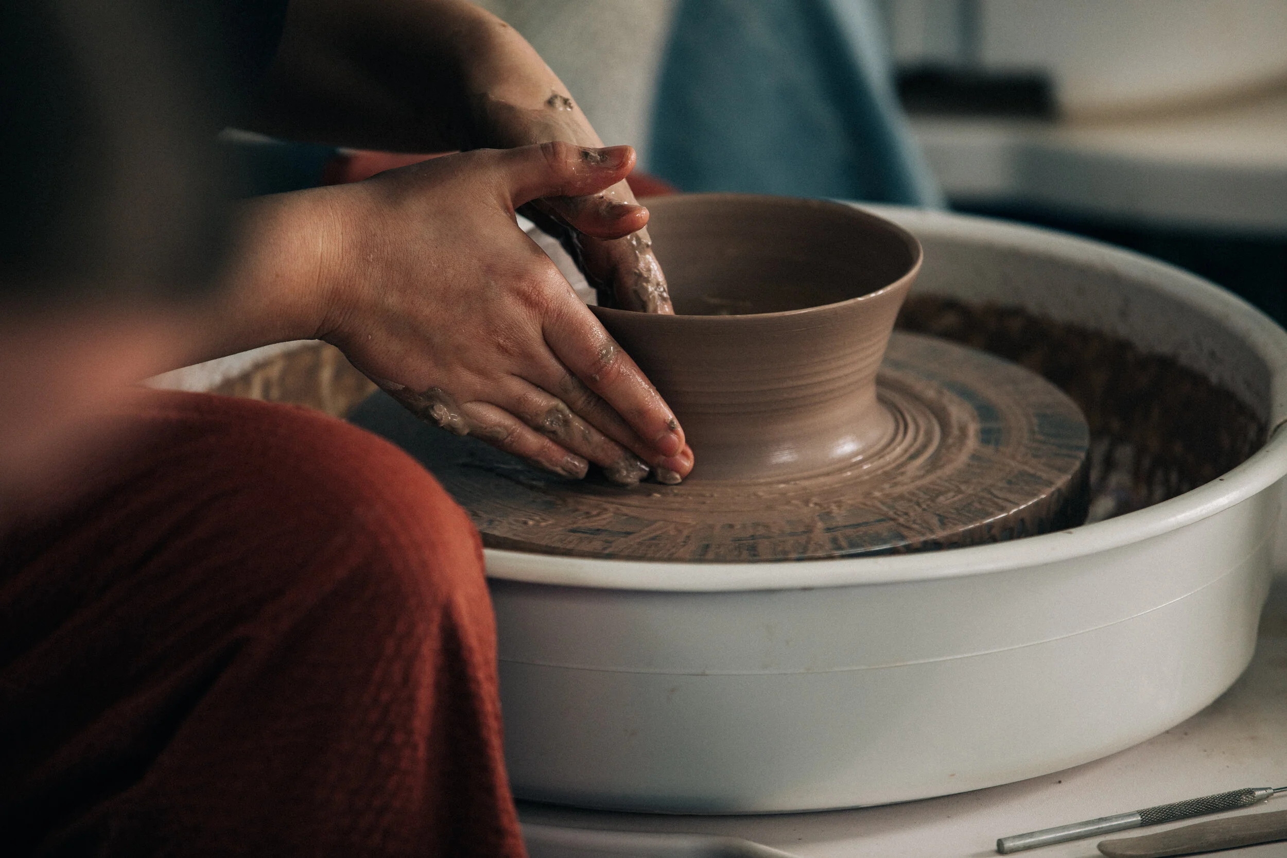 Bisque Studio-154.jpg