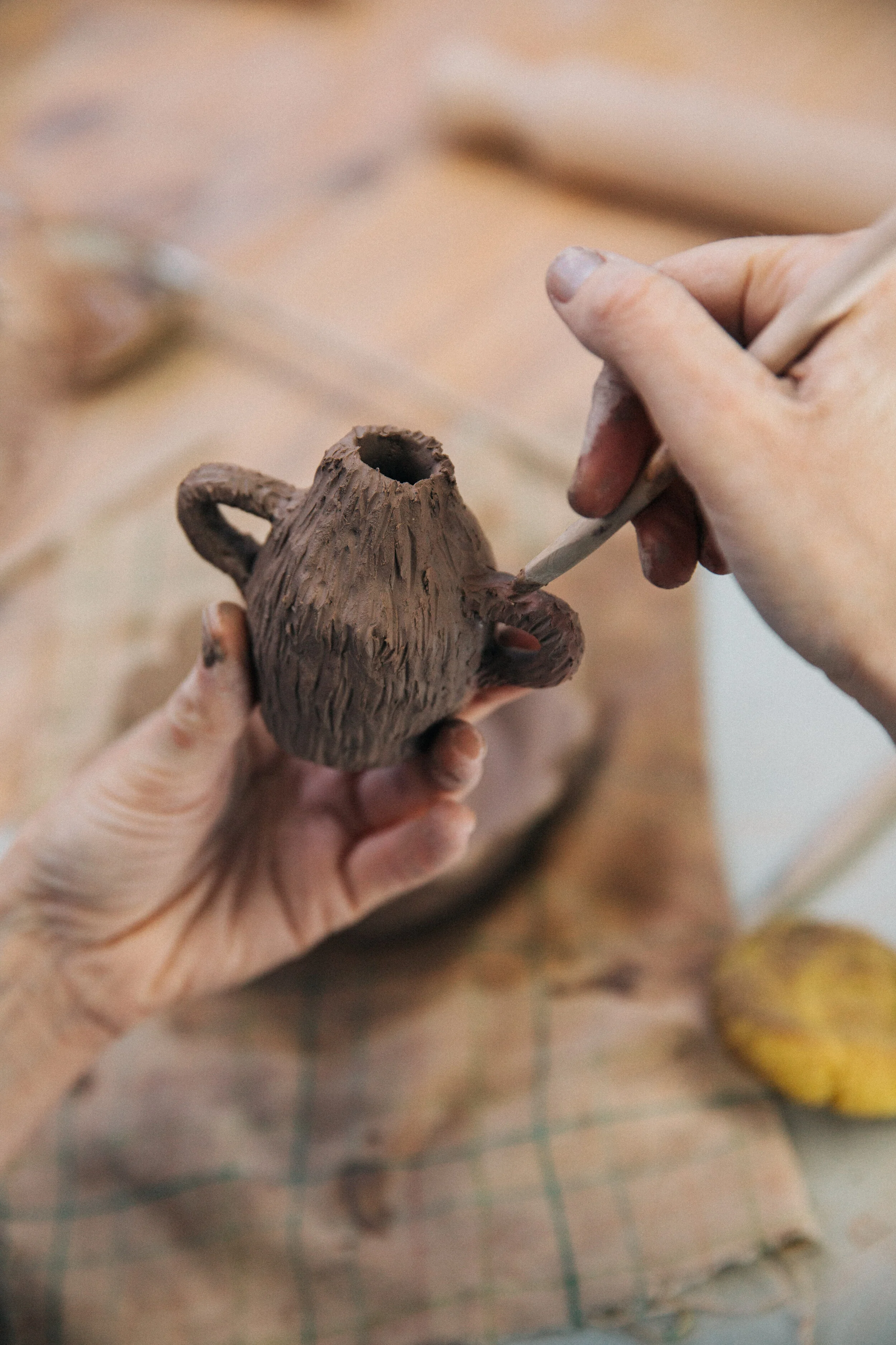 Bisque Studio-102.jpg