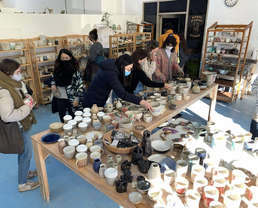 Screenshot 2021-08-26 at 11.08.16 am.png