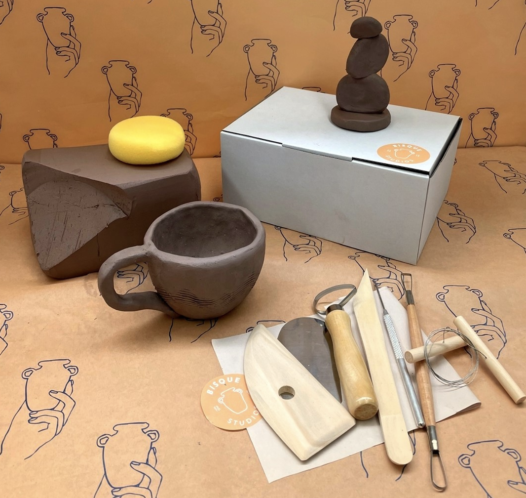 Screenshot 2021-08-31 at 12.51.43 pm.png