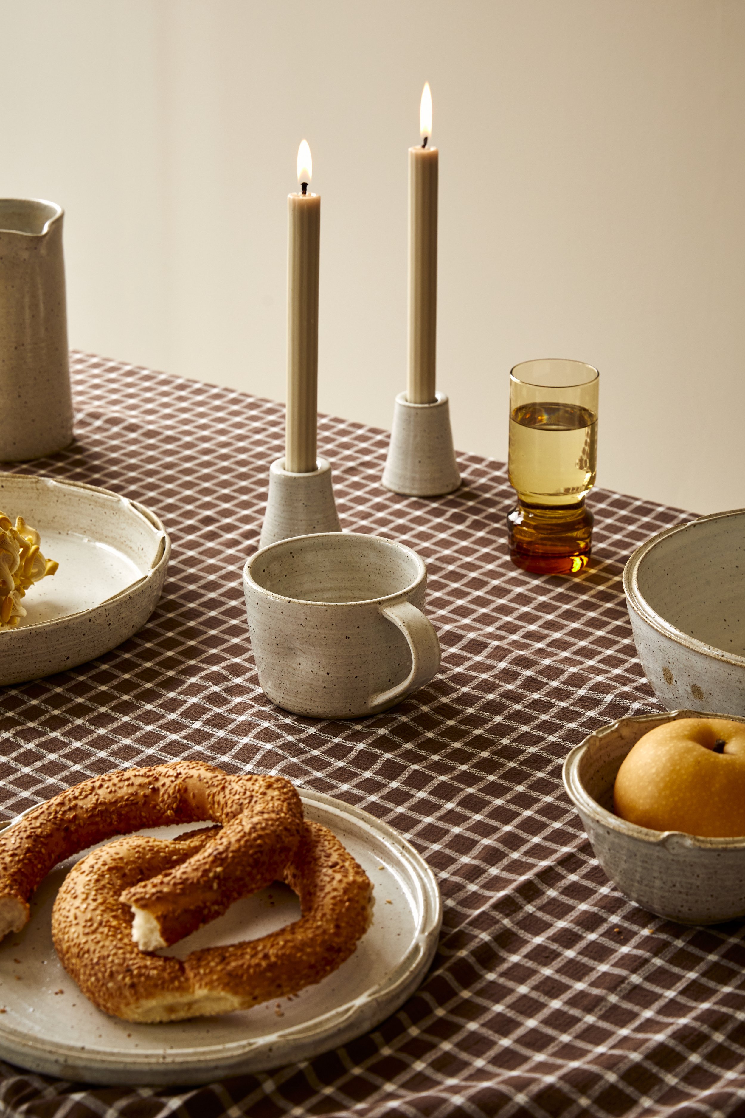 Bisque Studios Ceramic Studio, Private Pottery Classes, Wheel and Handbuilding Classes