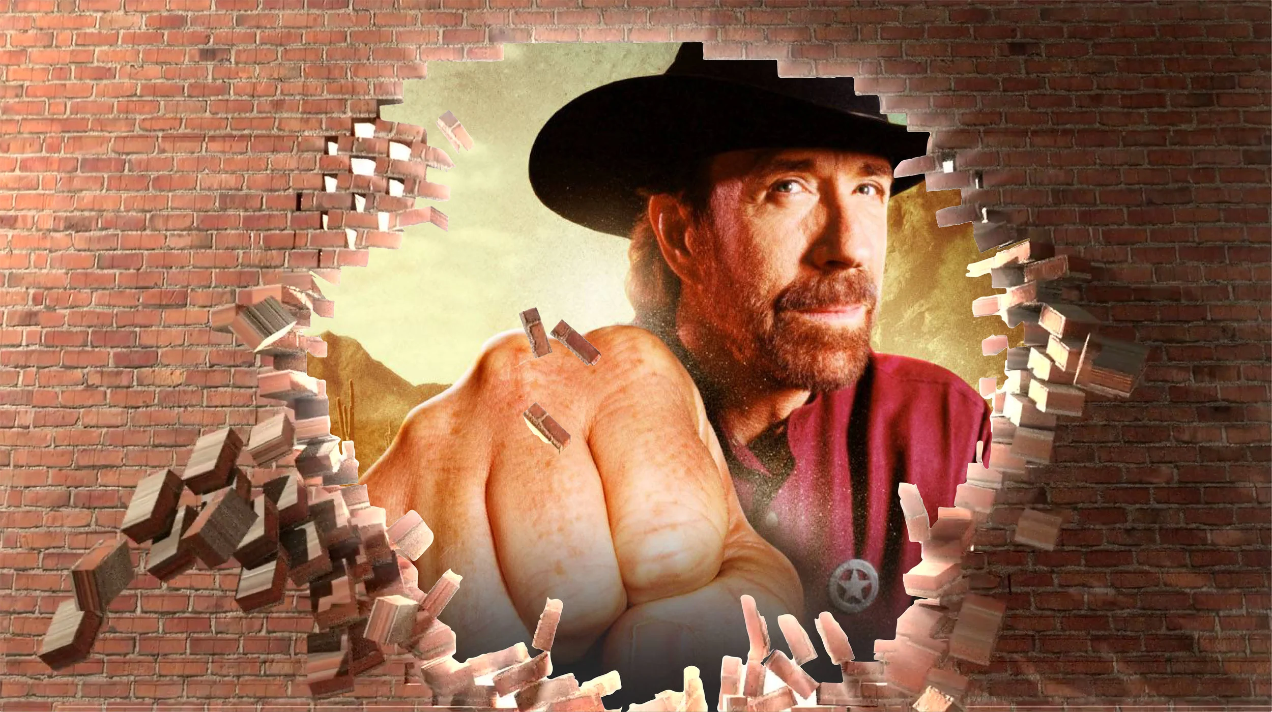 ChuckNorris-01.jpg