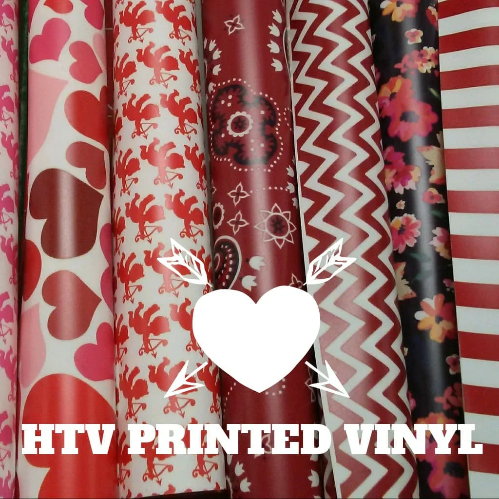 htv printed vinyl.jpg