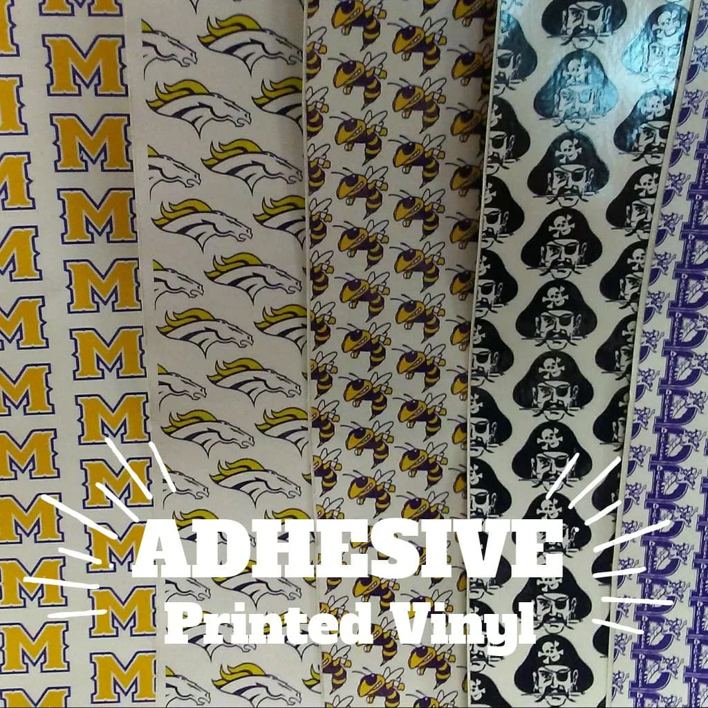 adhesive printed.jpg