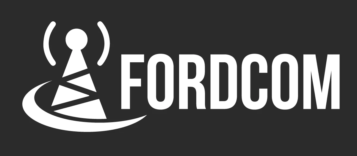 Ford.jpg