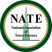  NATE MEMBER