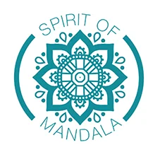 Spirit-of-Mandala---Logo-v12a SMALL.jpg