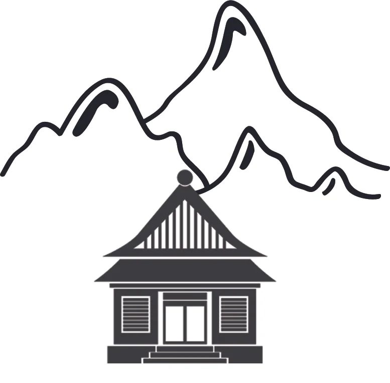 Hills House.jpg