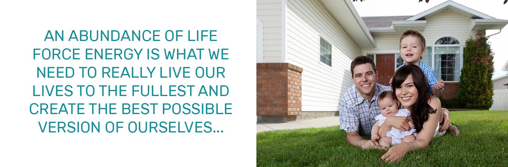 Feng Shui photo quote.png