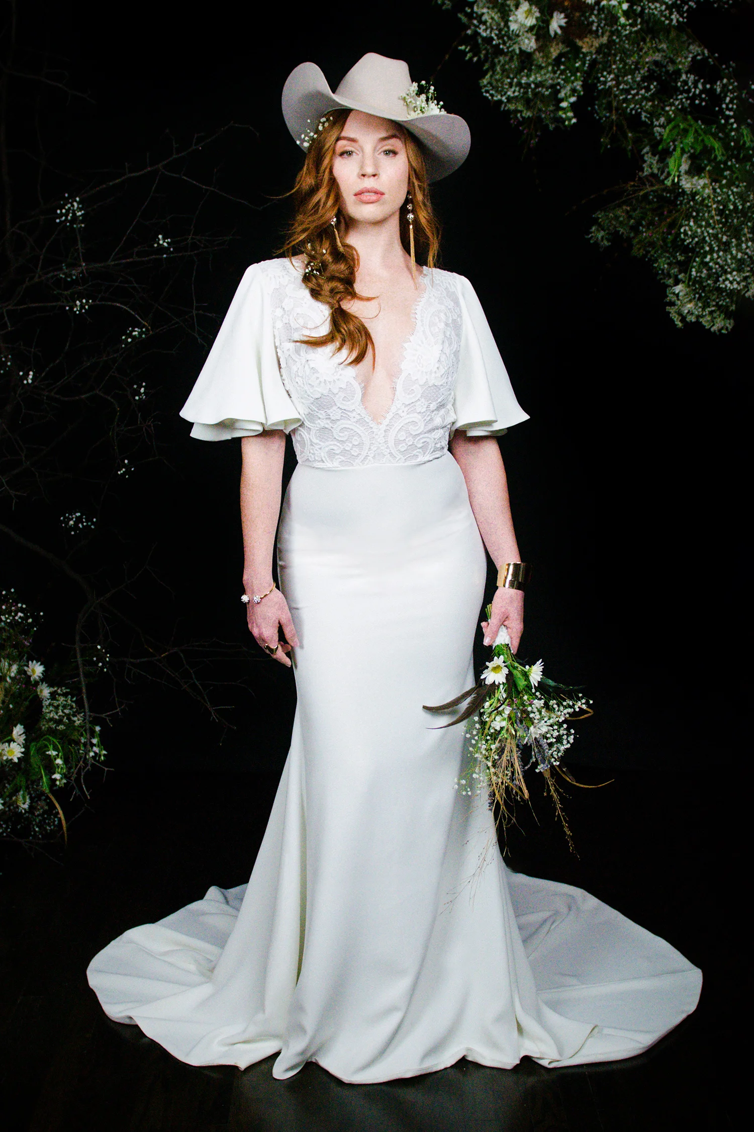 sv-bridal-whisky diamonds-libby-02.jpg