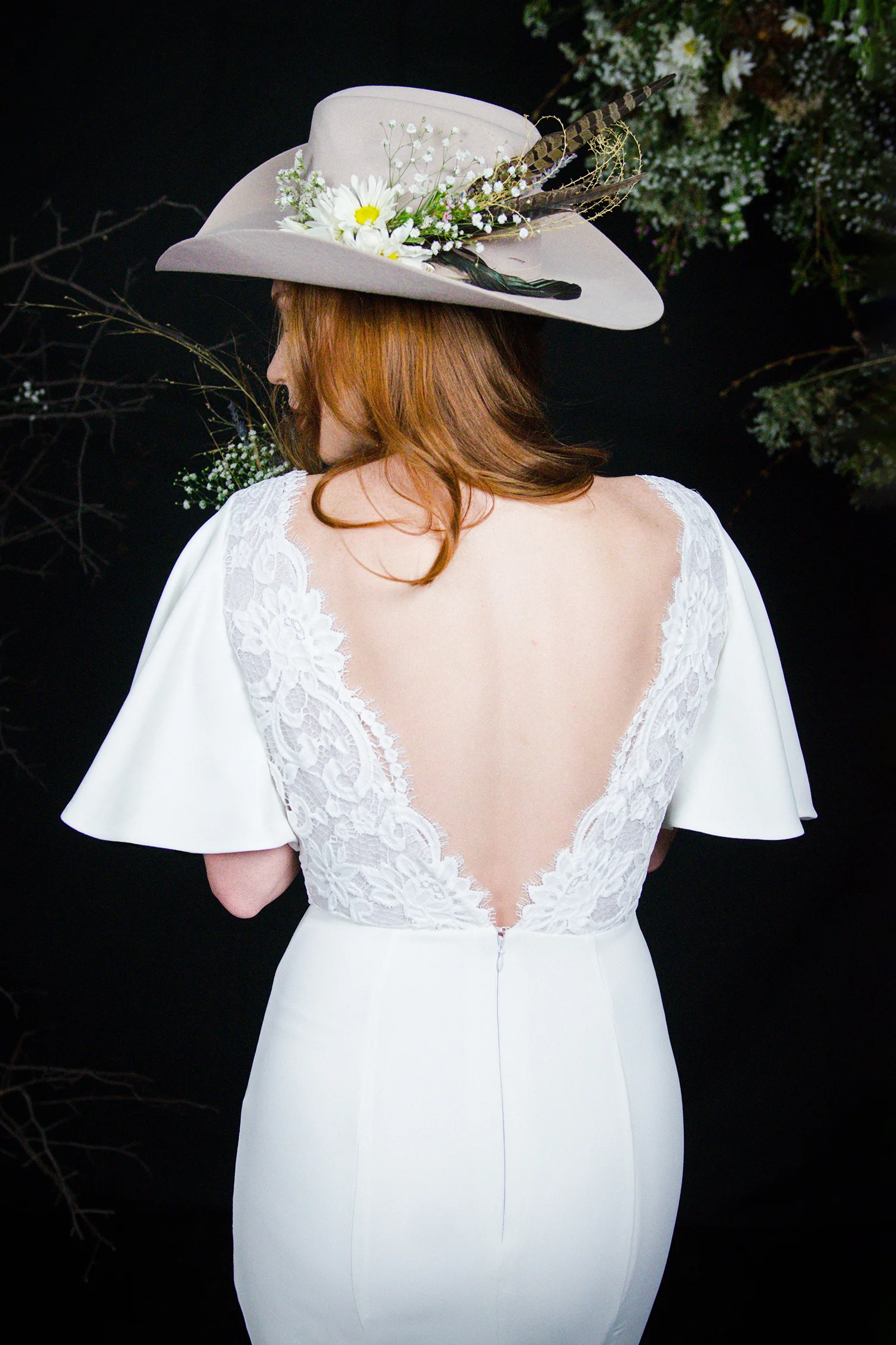 sv-bridal-whisky diamonds-libby-06.jpg