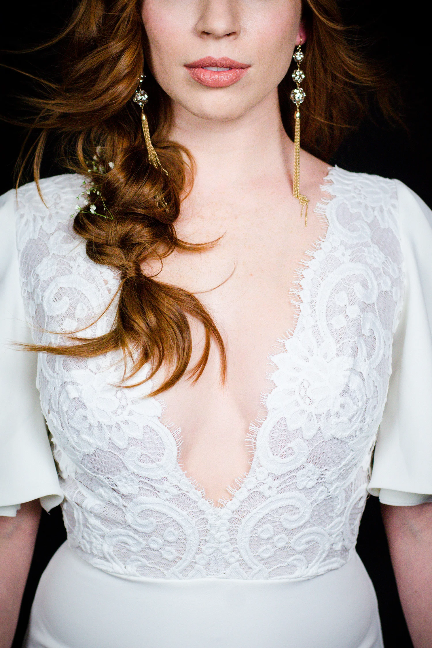 sv-bridal-whisky diamonds-libby-05.jpg
