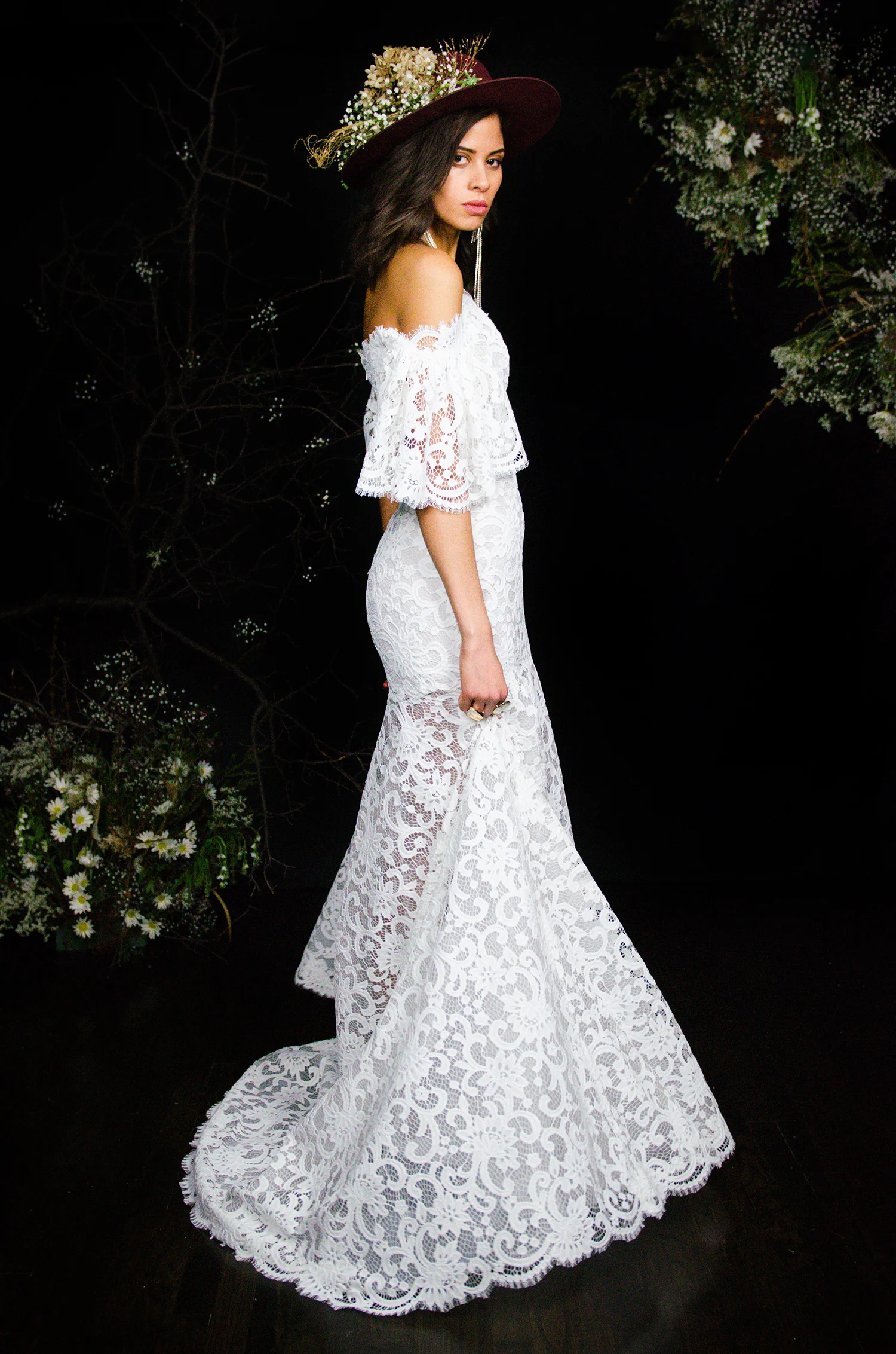 sv-bridal-whisky diamonds-sheridan-01.jpg