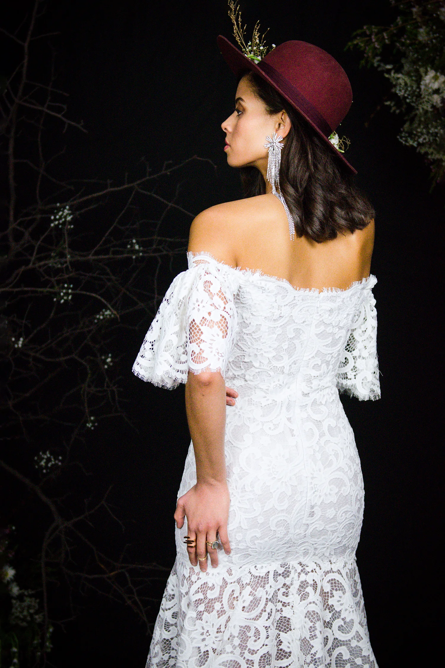 sv-bridal-whisky diamonds-sheridan-03.jpg