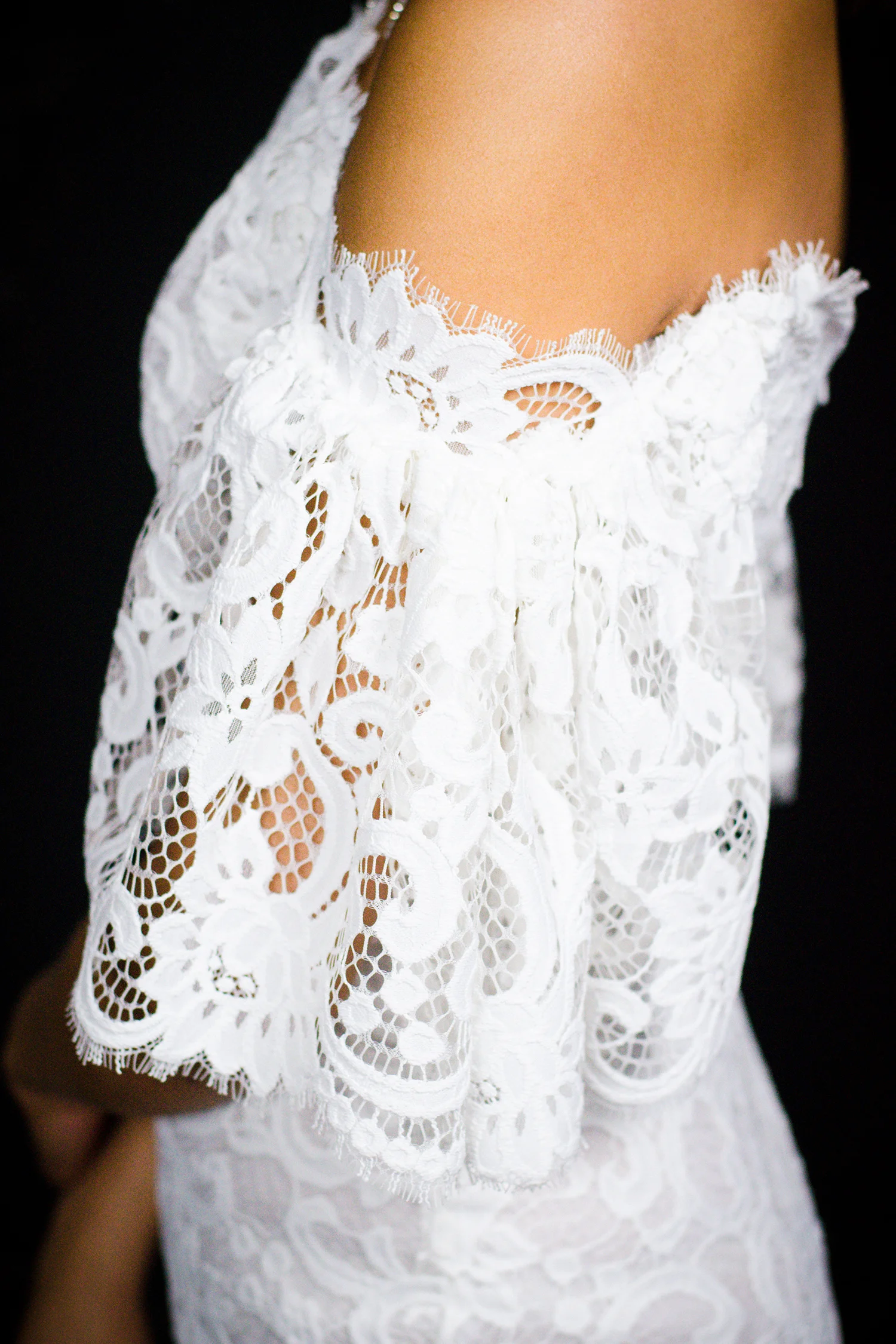 sv-bridal-whisky diamonds-sheridan-06.jpg