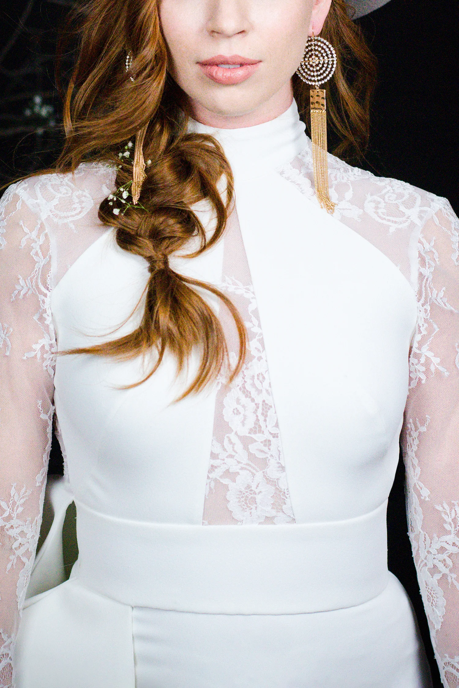 sv-bridal-whisky diamonds-dolly-01.jpg
