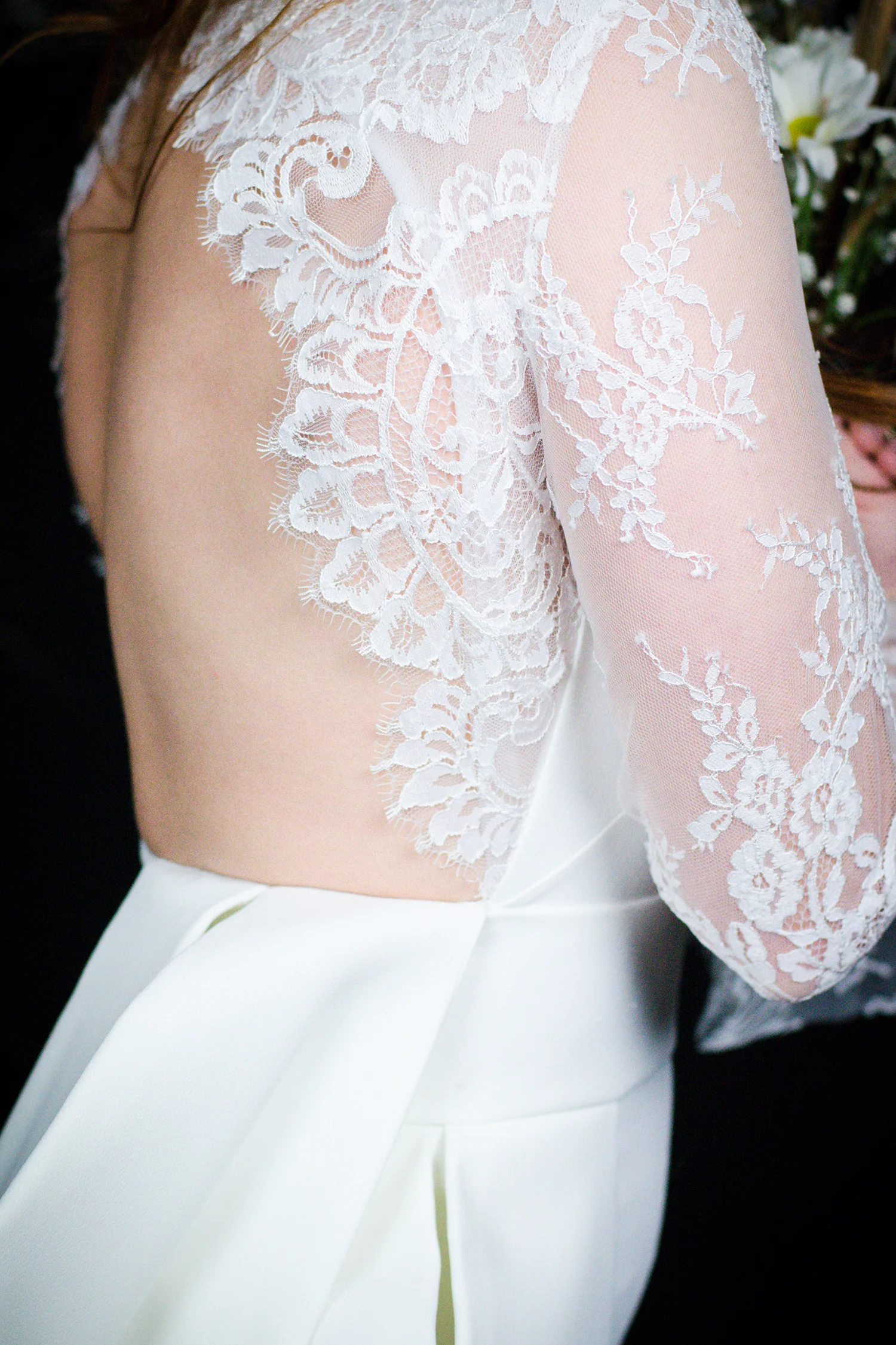 sv-bridal-whisky diamonds-dolly-04.jpg