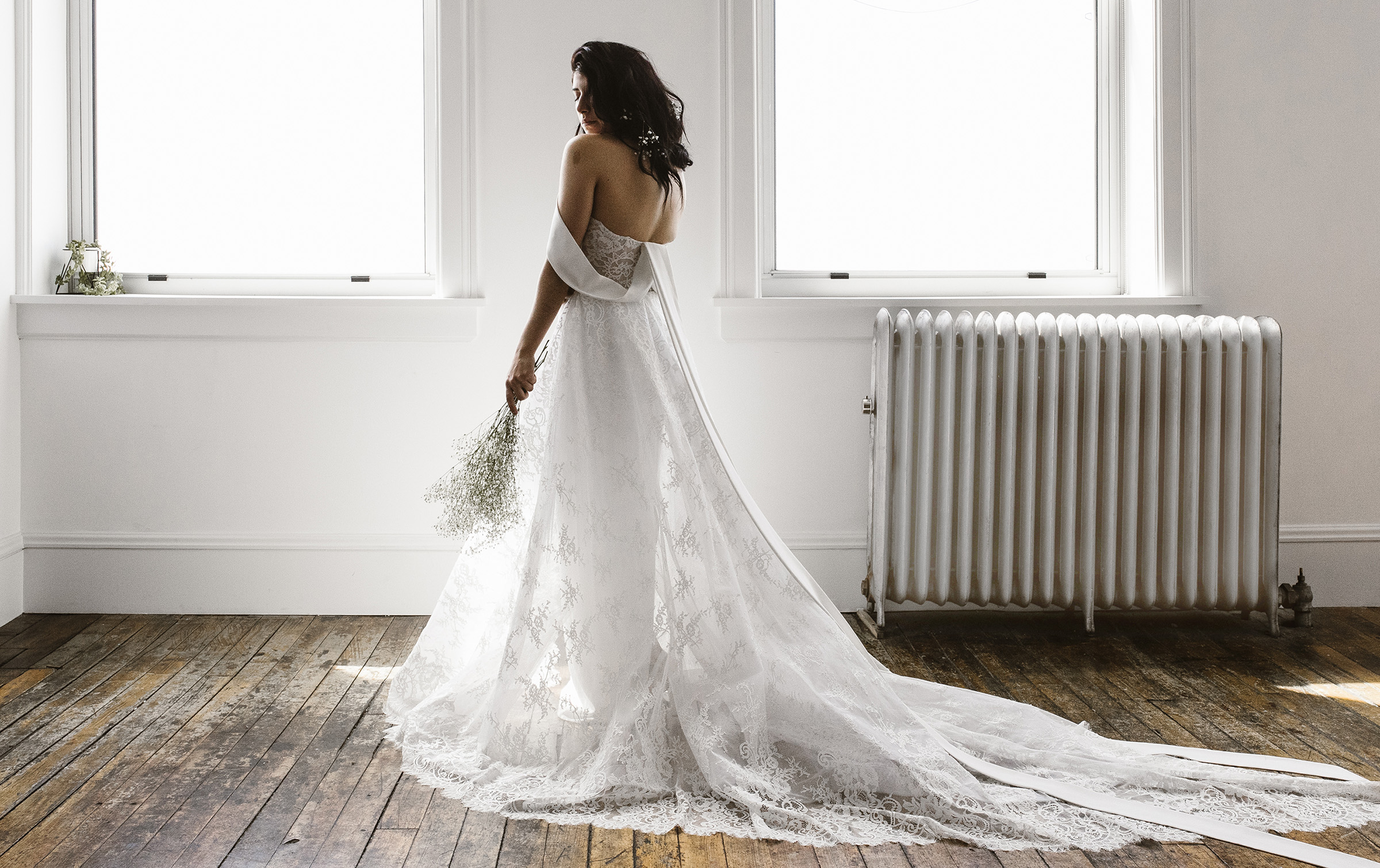 sv-bridal-trunk-shows-full.jpg