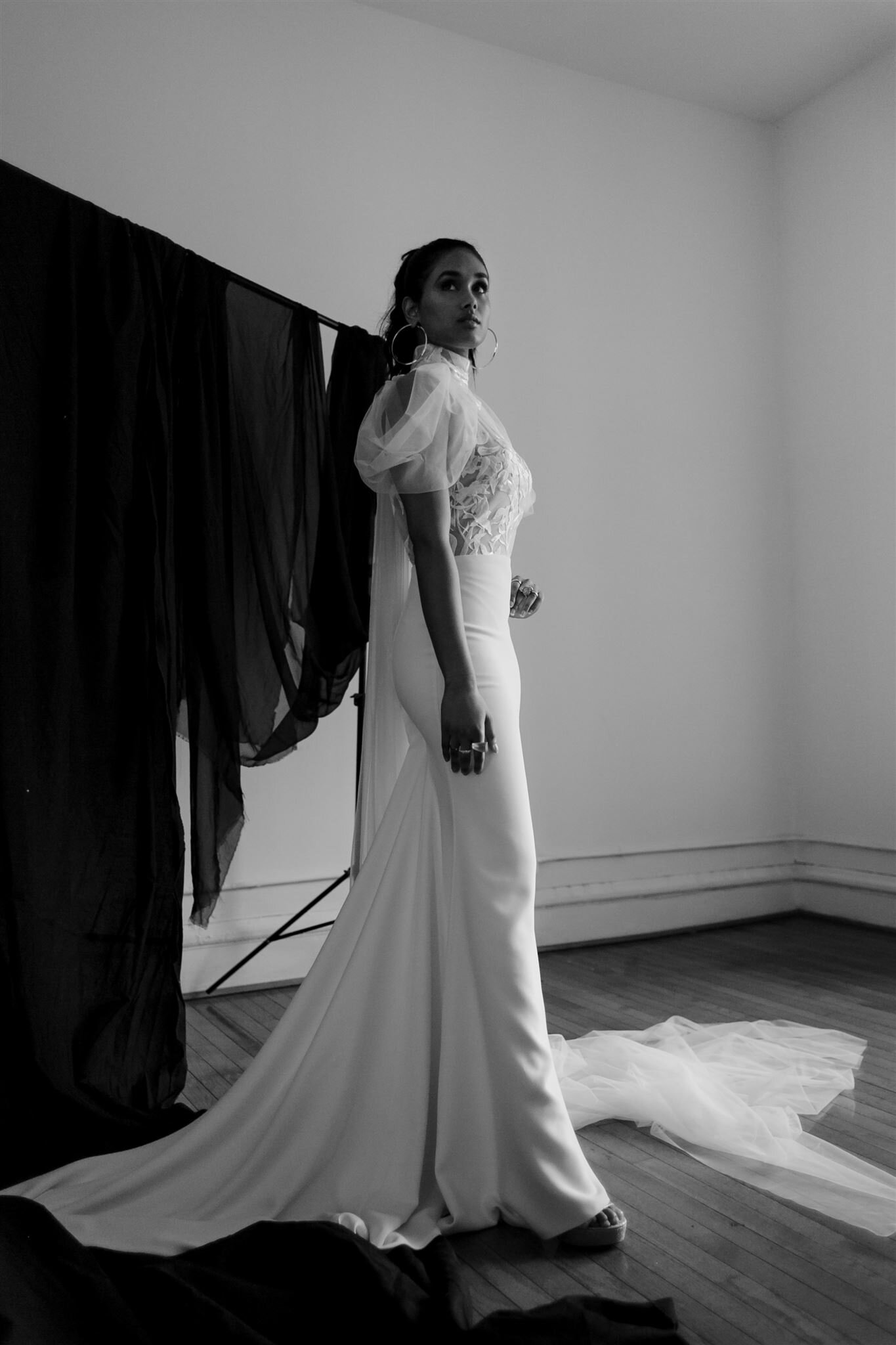 Chicago-Bride-Wedding-Dress-Varca-Edited-58_websize.jpg