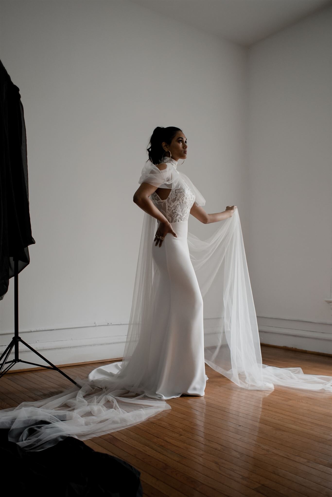Chicago-Bride-Wedding-Dress-Varca-Edited-261_websize.jpg