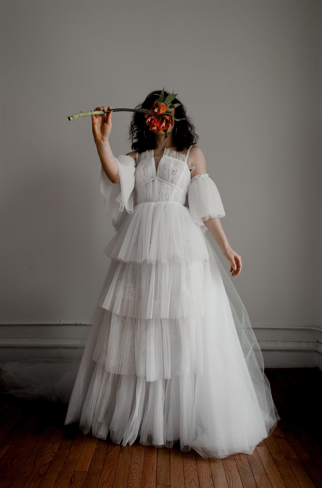 Chicago-Bride-Wedding-Dress-Varca-Edited-602_websize.jpg