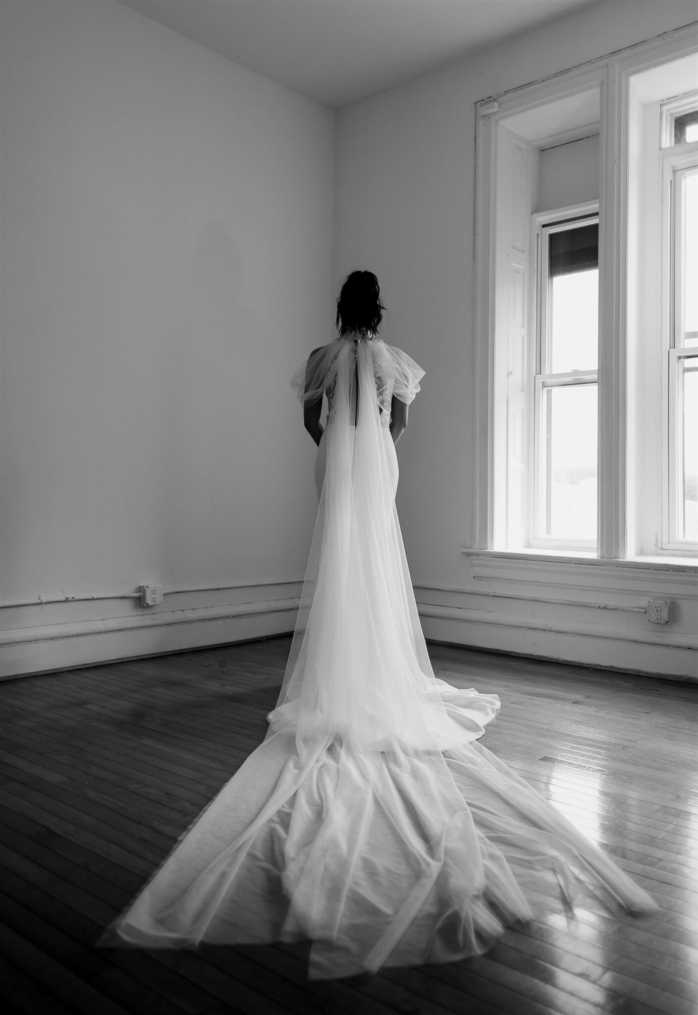 Chicago-Bride-Wedding-Dress-Varca-Edited-469_websize.jpg