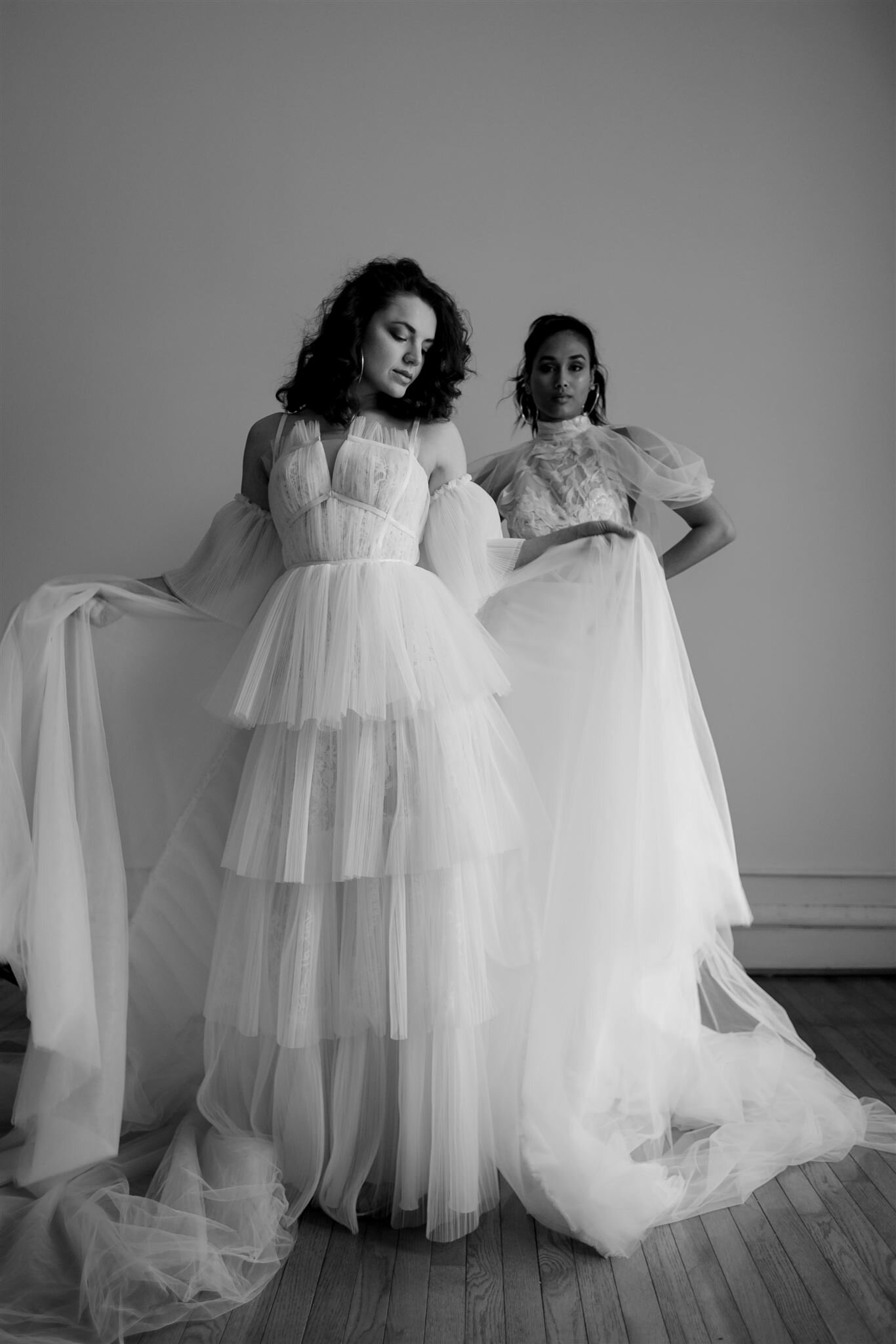 Chicago-Bride-Wedding-Dress-Varca-Edited-375_websize.jpg
