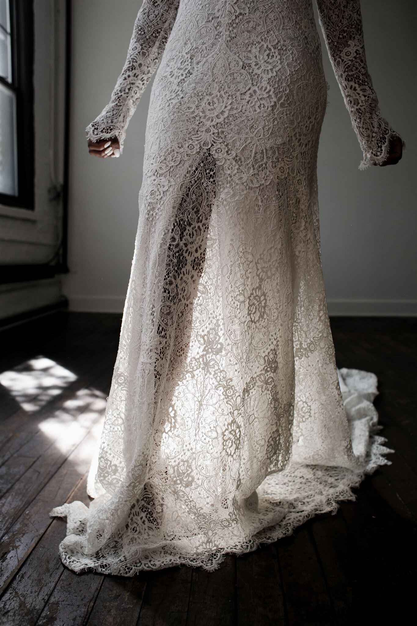 Varca-Bridal-Wedding-Dress-Designer-Chicago-Melody-Joy-Co-1229_websize.jpg