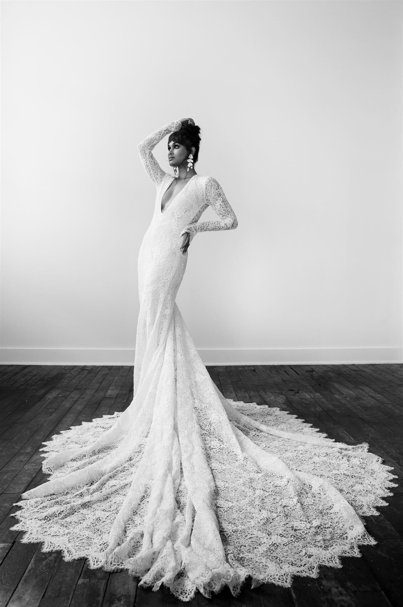Varca-Bridal-Wedding-Dress-Designer-Chicago-Melody-Joy-Co-1184_websize.jpg