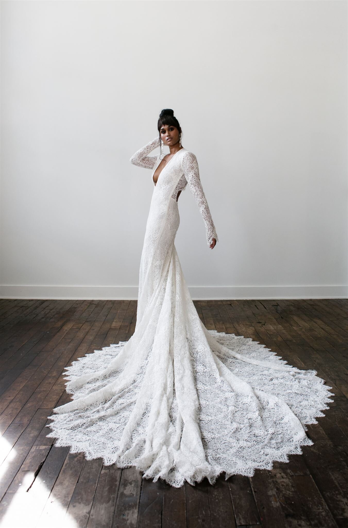 Varca-Bridal-Wedding-Dress-Designer-Chicago-Melody-Joy-Co-1167_websize.jpg