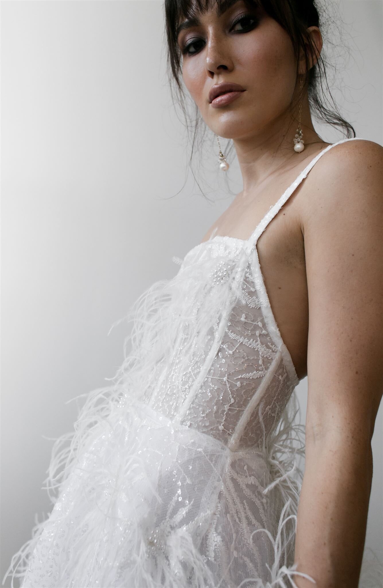 Varca-Bridal-Wedding-Dress-Designer-Chicago-Melody-Joy-Co-1038_websize.jpg