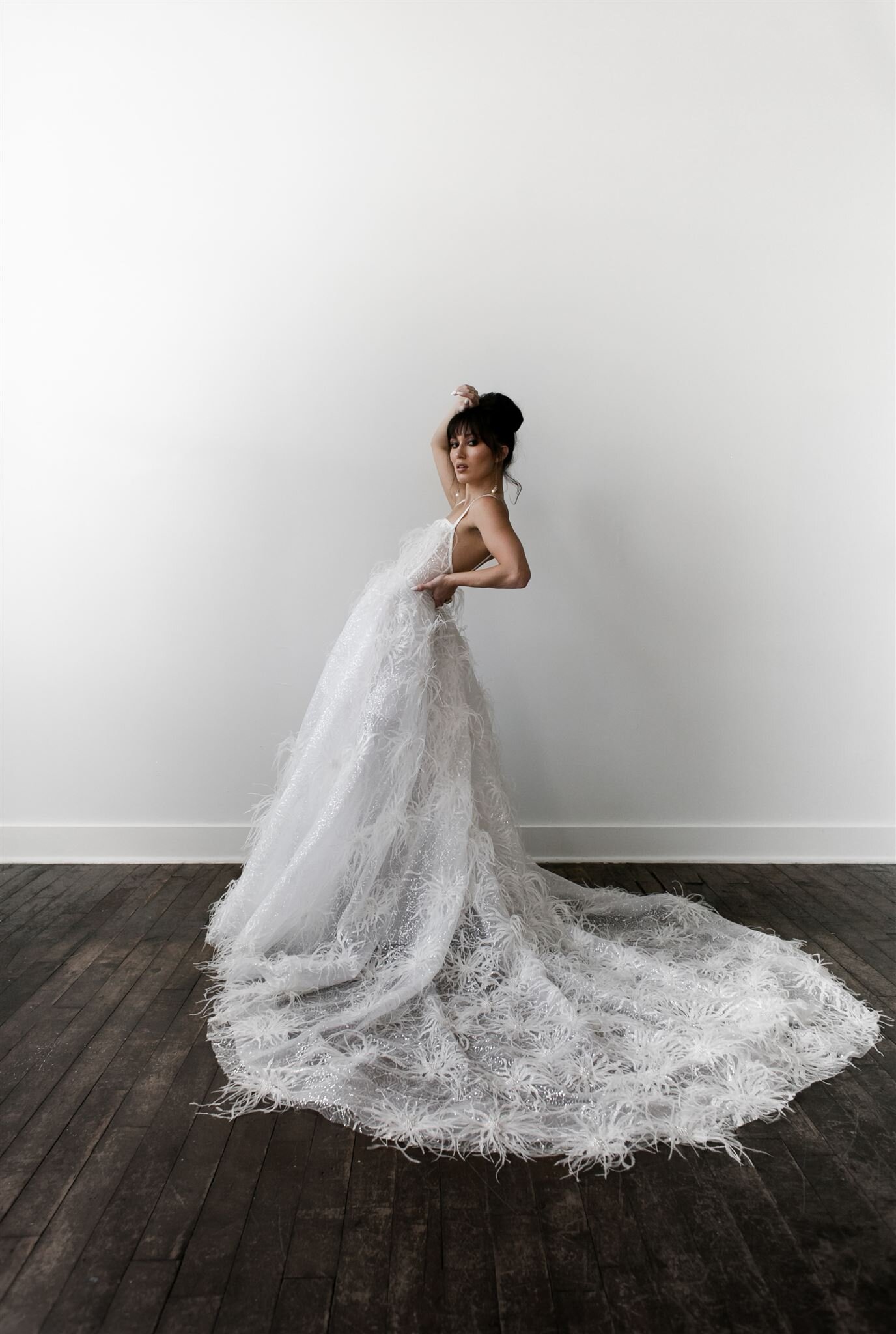 Varca-Bridal-Wedding-Dress-Designer-Chicago-Melody-Joy-Co-1026_websize.jpg