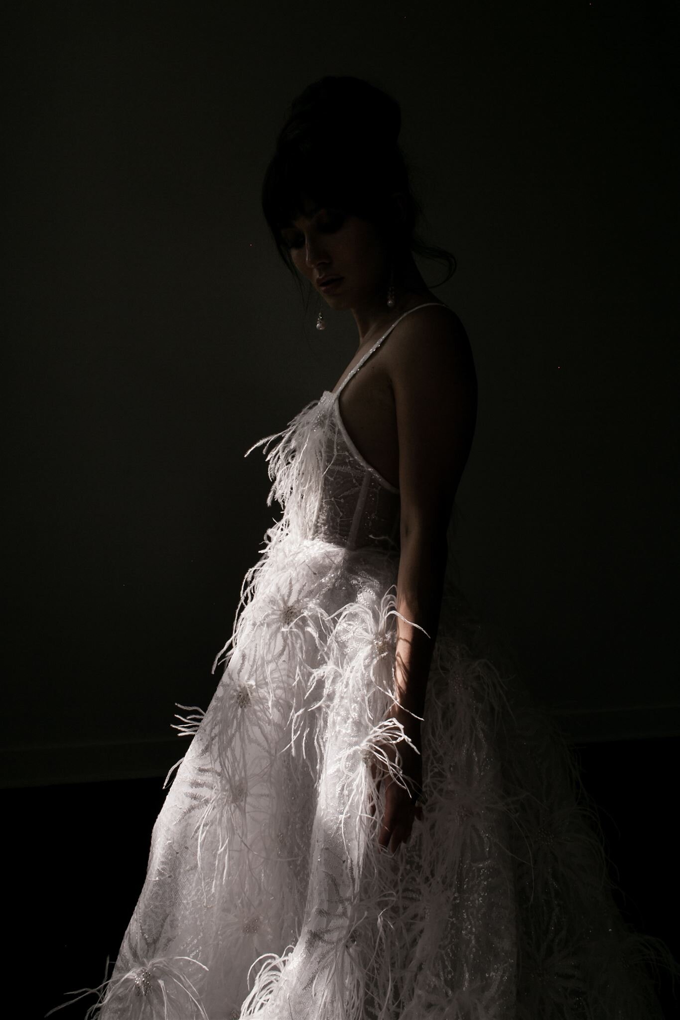 Varca-Bridal-Wedding-Dress-Designer-Chicago-Melody-Joy-Co-1004_websize.jpg
