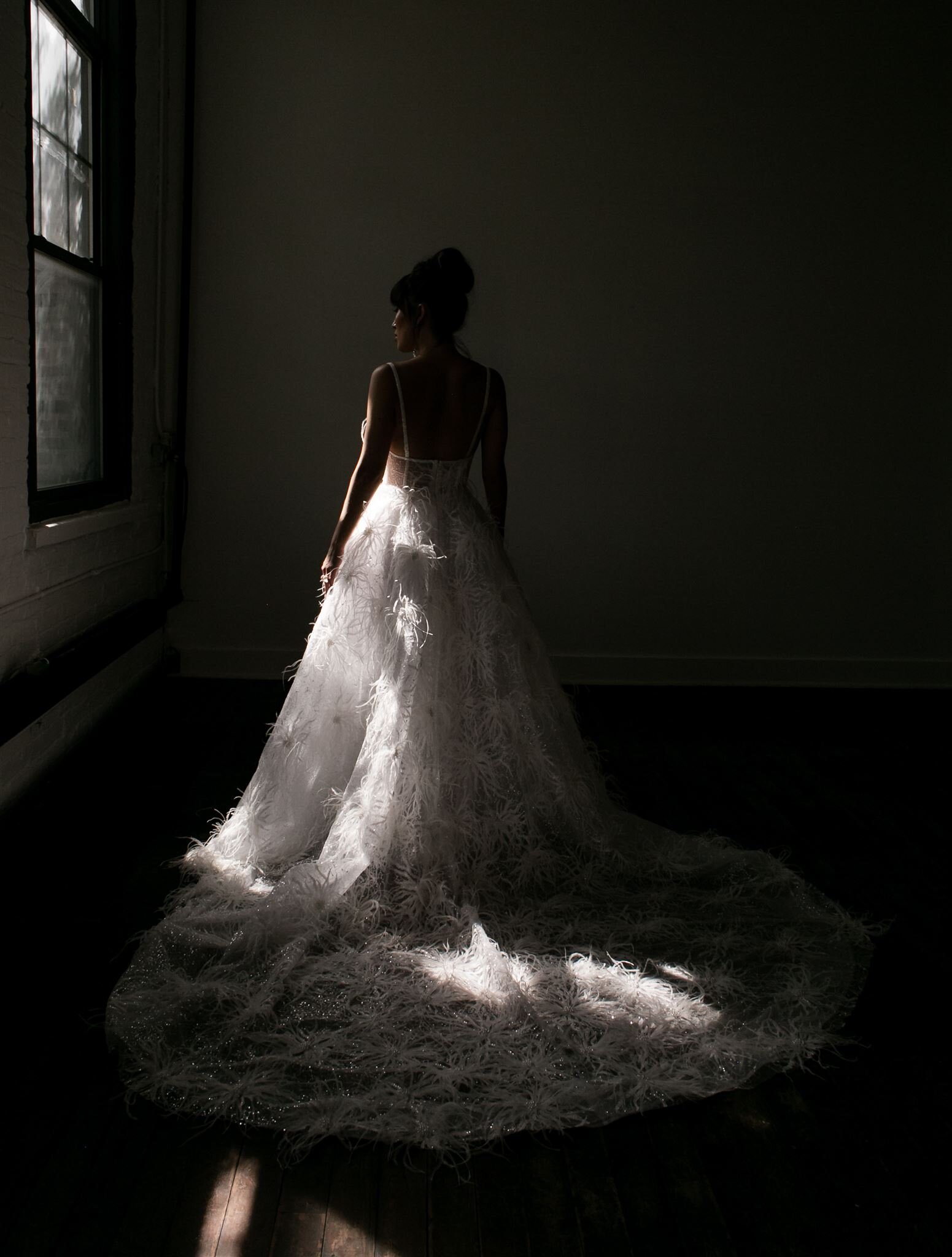Varca-Bridal-Wedding-Dress-Designer-Chicago-Melody-Joy-Co-998_websize.jpg