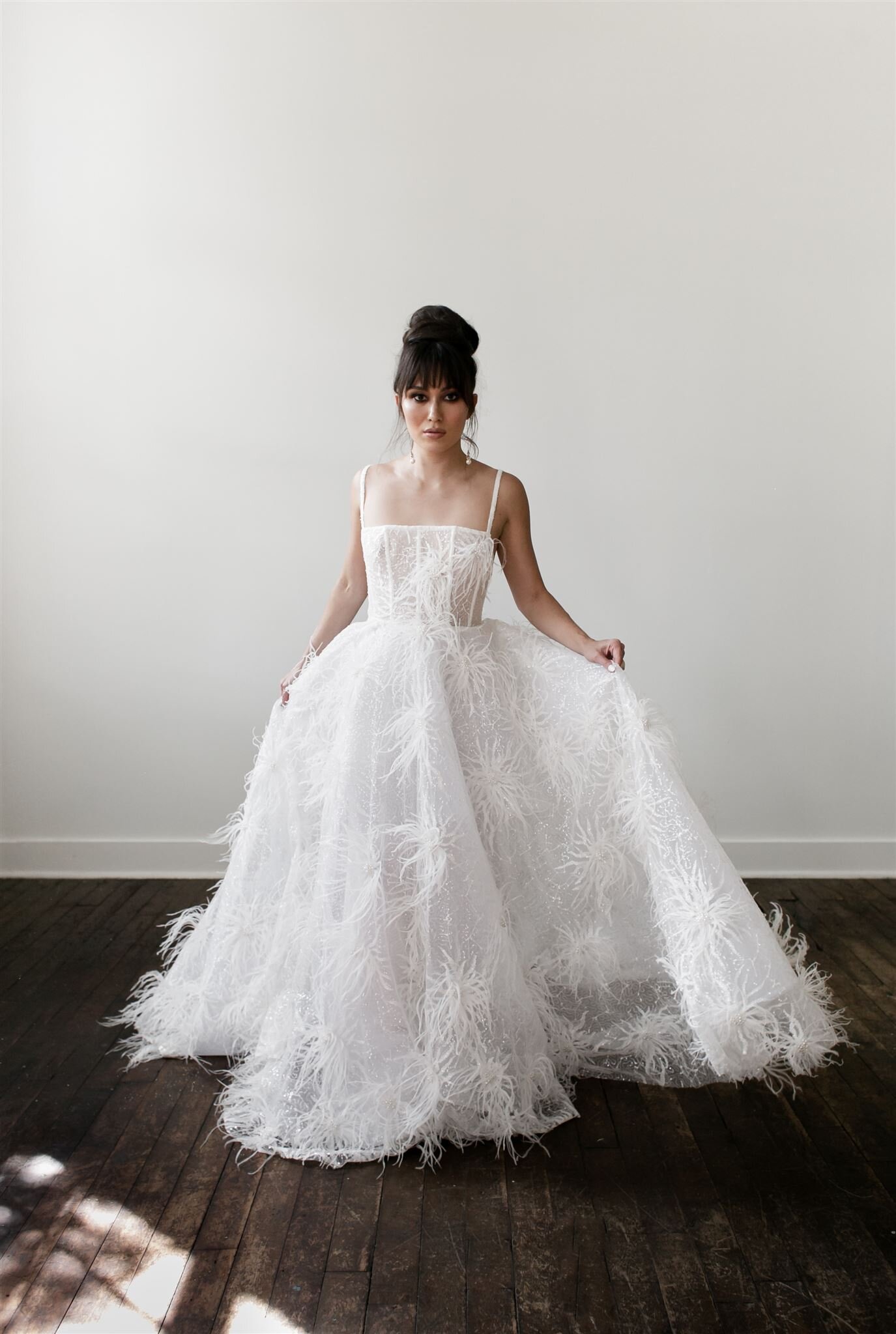 Varca-Bridal-Wedding-Dress-Designer-Chicago-Melody-Joy-Co-992_websize.jpg