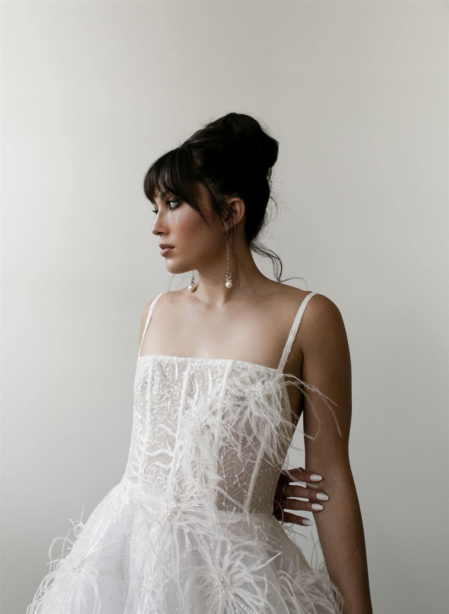 Varca-Bridal-Wedding-Dress-Designer-Chicago-Melody-Joy-Co-980_websize.jpg