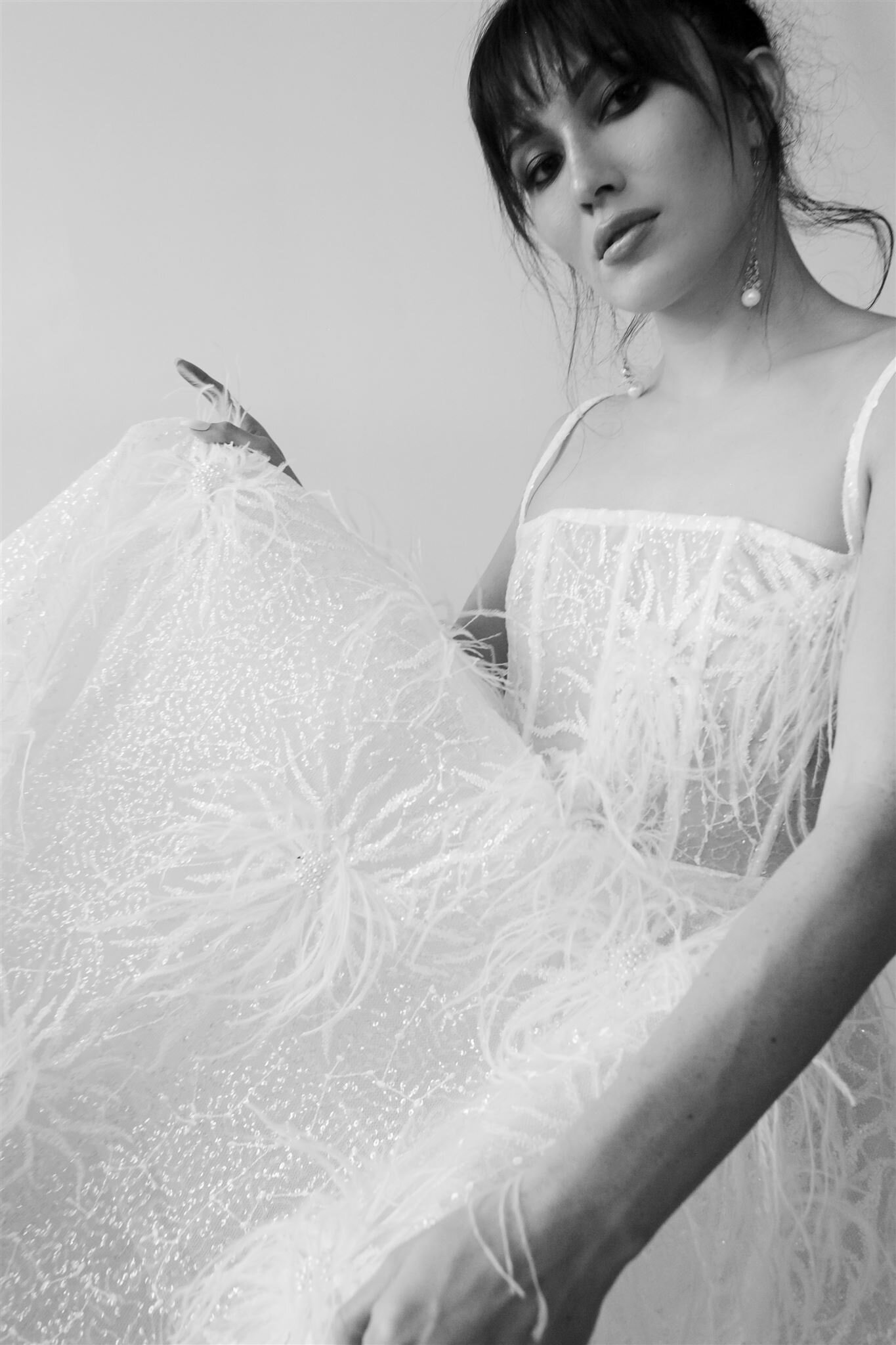 Varca-Bridal-Wedding-Dress-Designer-Chicago-Melody-Joy-Co-1053_websize.jpg