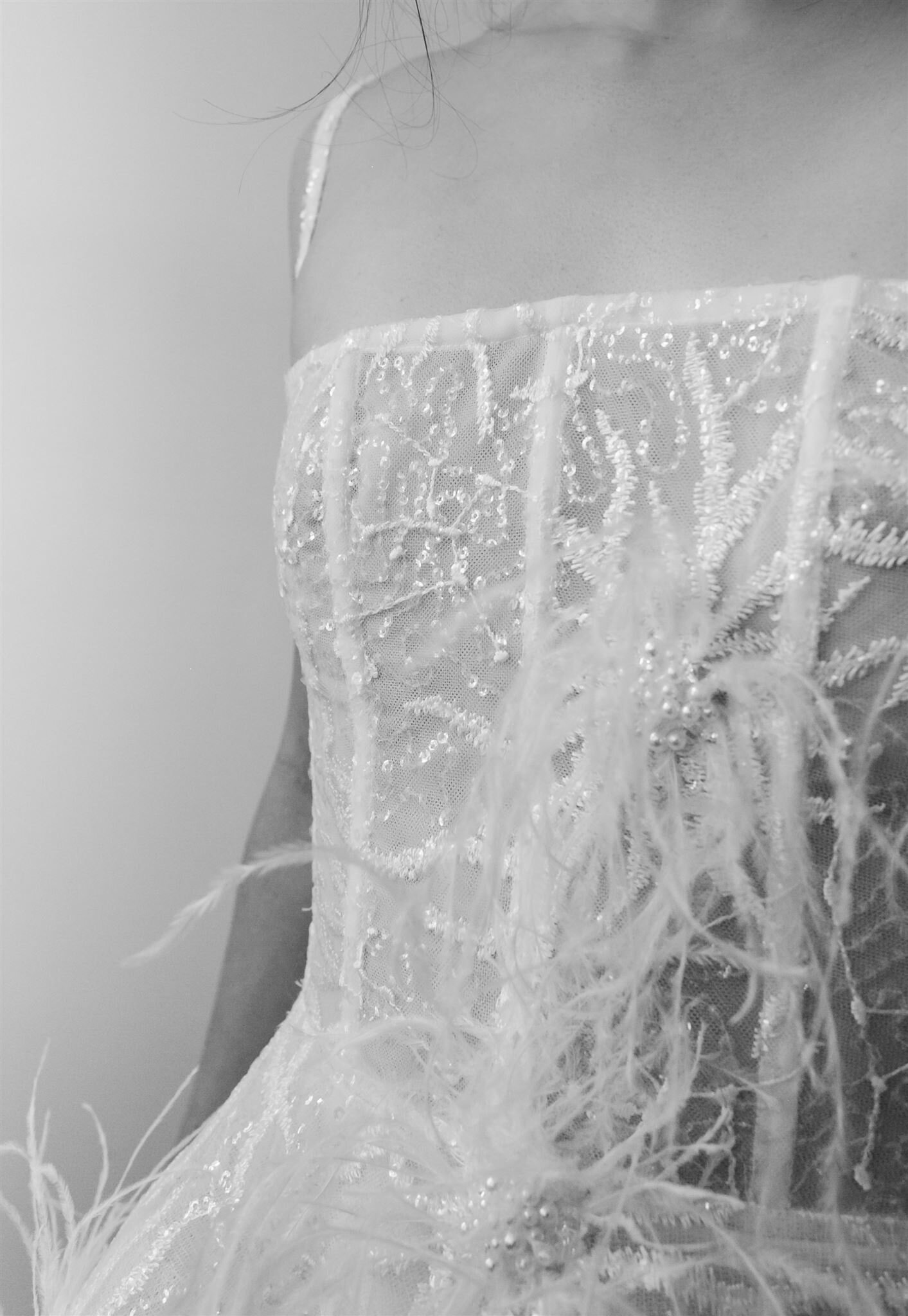 Varca-Bridal-Wedding-Dress-Designer-Chicago-Melody-Joy-Co-1041_websize.jpg