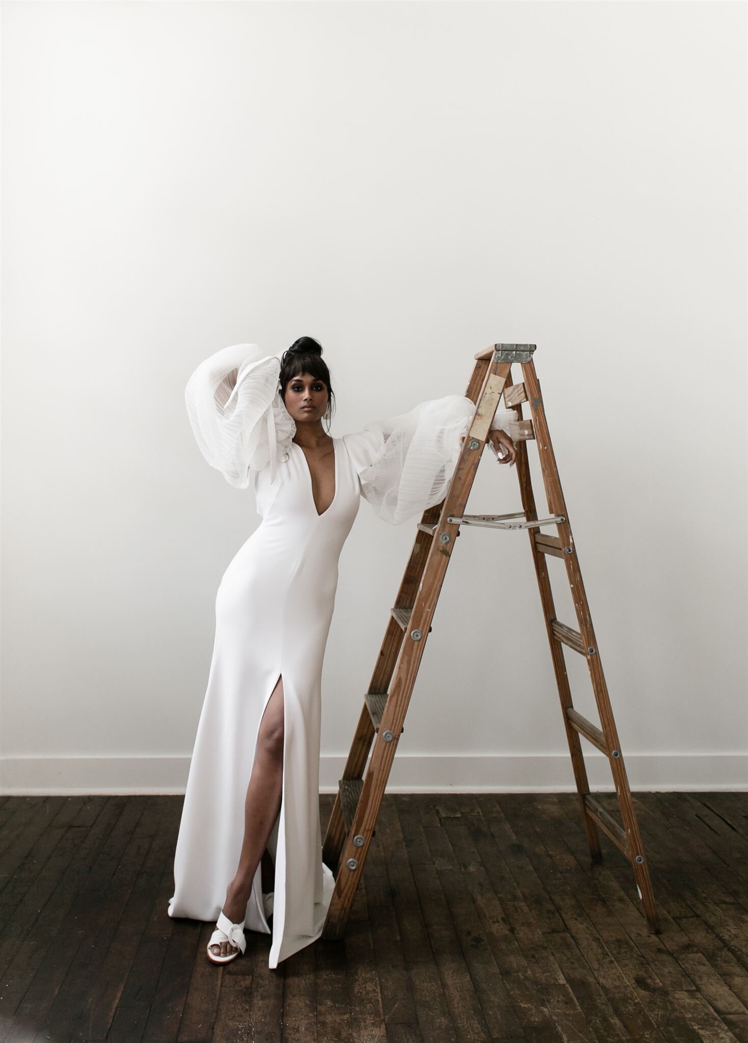 Varca-Bridal-Wedding-Dress-Designer-Chicago-Melody-Joy-Co-948_websize.jpg